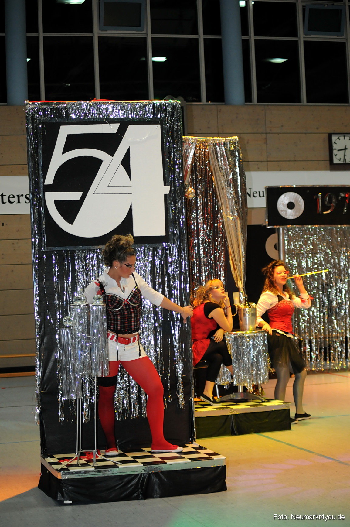 0133 Discodancer Neumarkt 181008