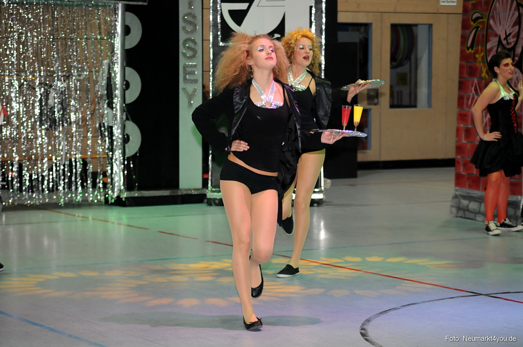 0134 Discodancer Neumarkt 181008