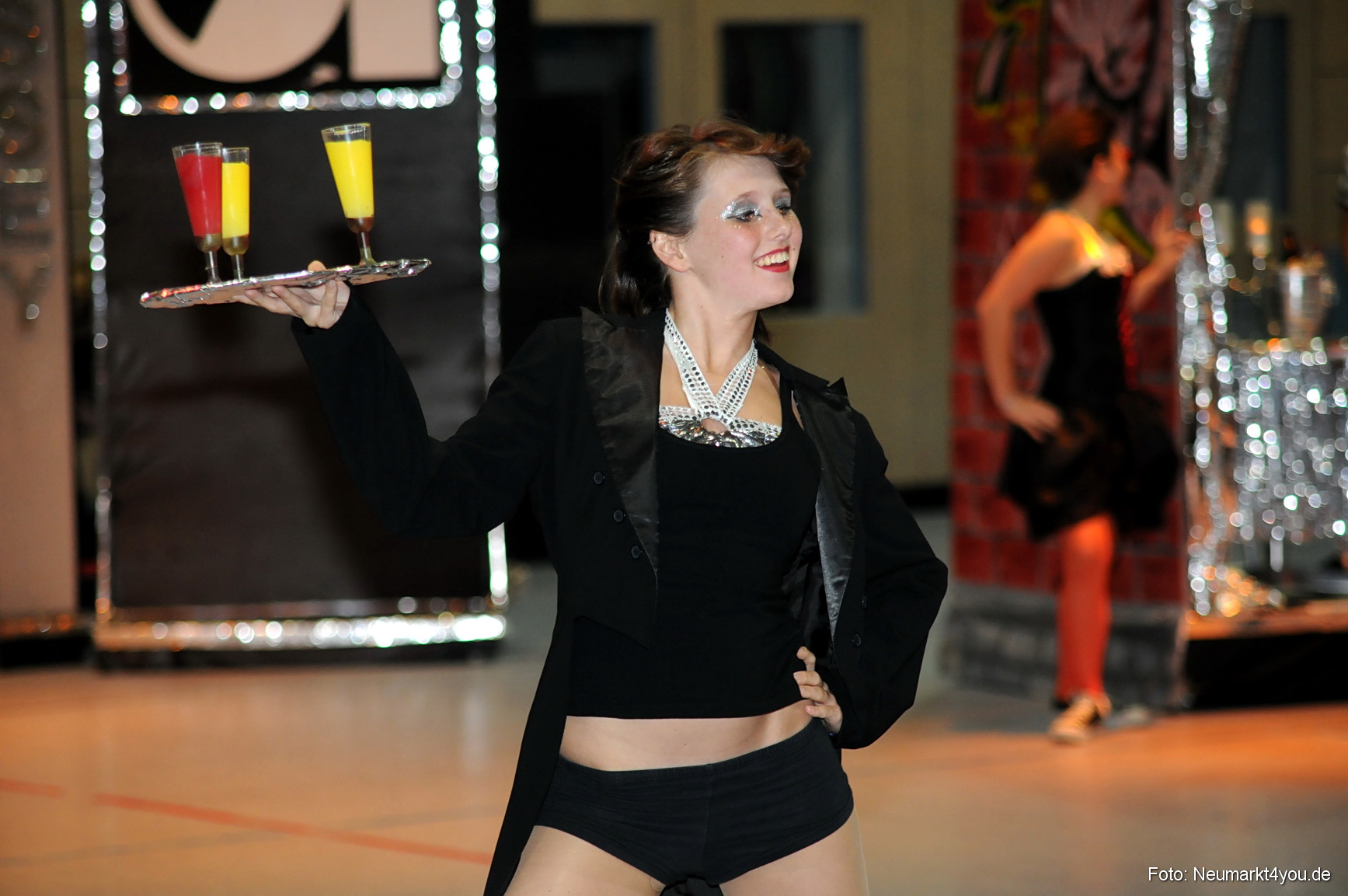 0135 Discodancer Neumarkt 181008