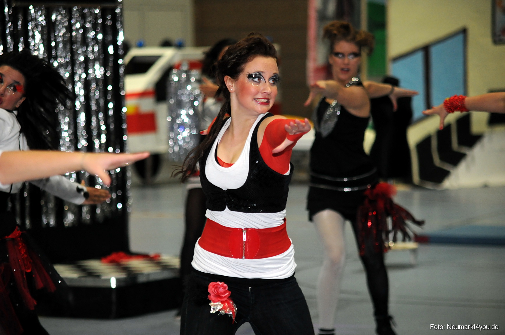 0139 Discodancer Neumarkt 181008