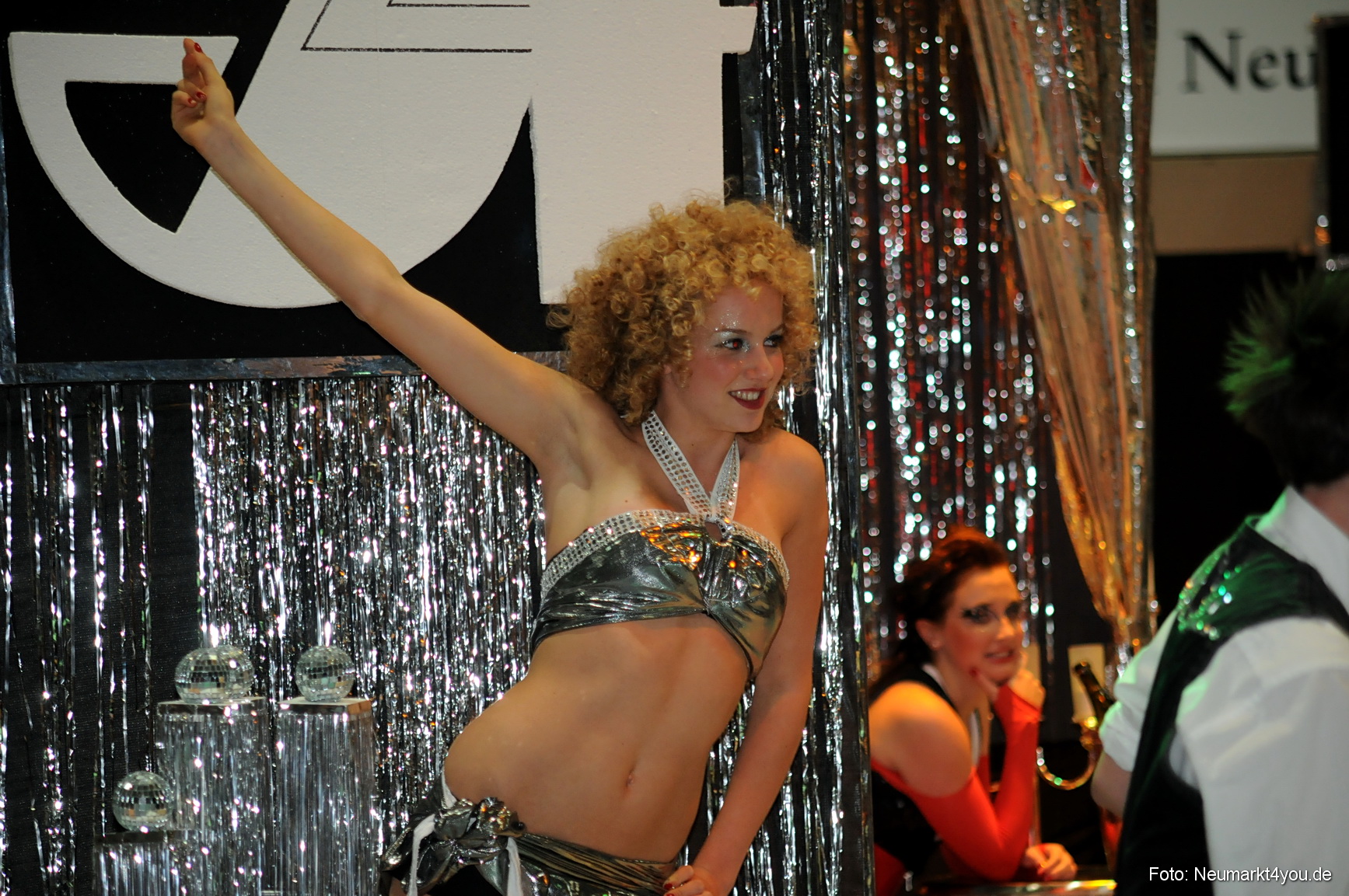 0143 Discodancer Neumarkt 181008