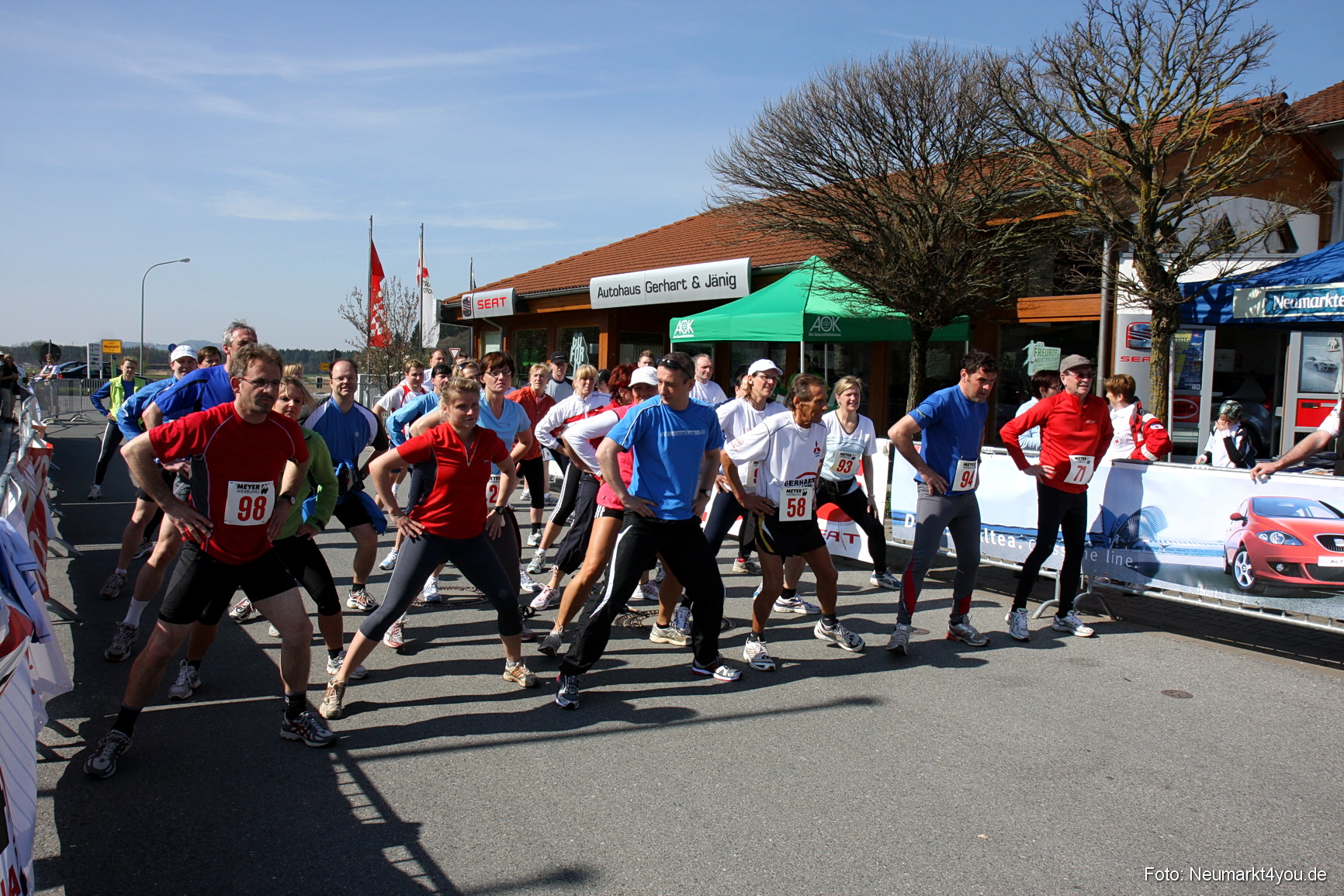 0001 Jänig Fitnesslauf 270408