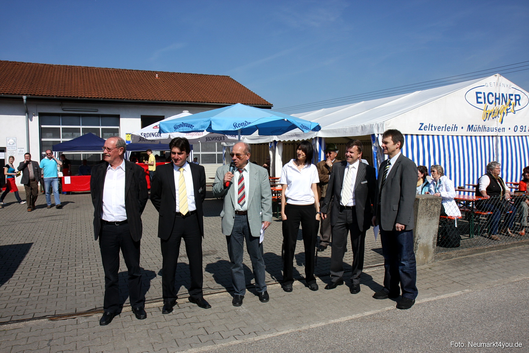 0002 Jänig Fitnesslauf 270408