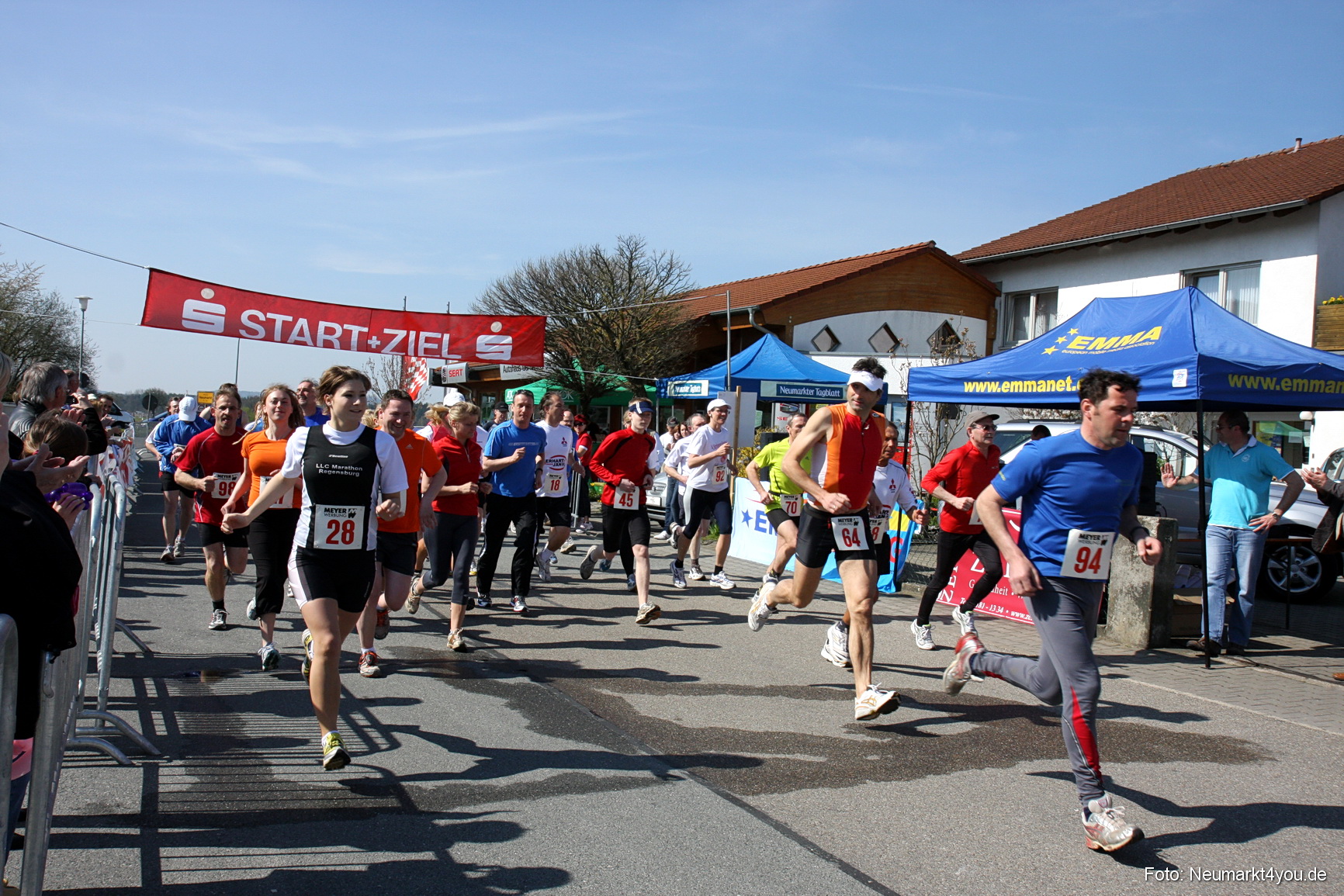 0003 Jänig Fitnesslauf 270408