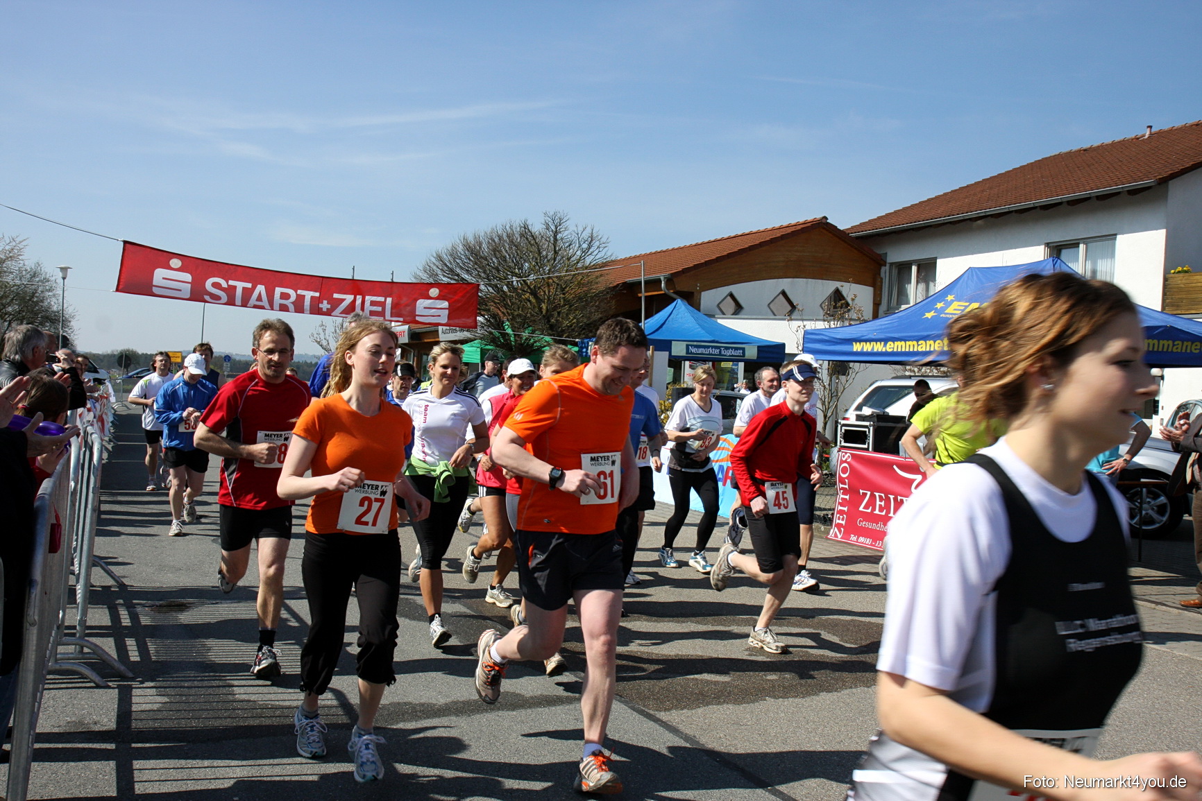 0004 Jänig Fitnesslauf 270408