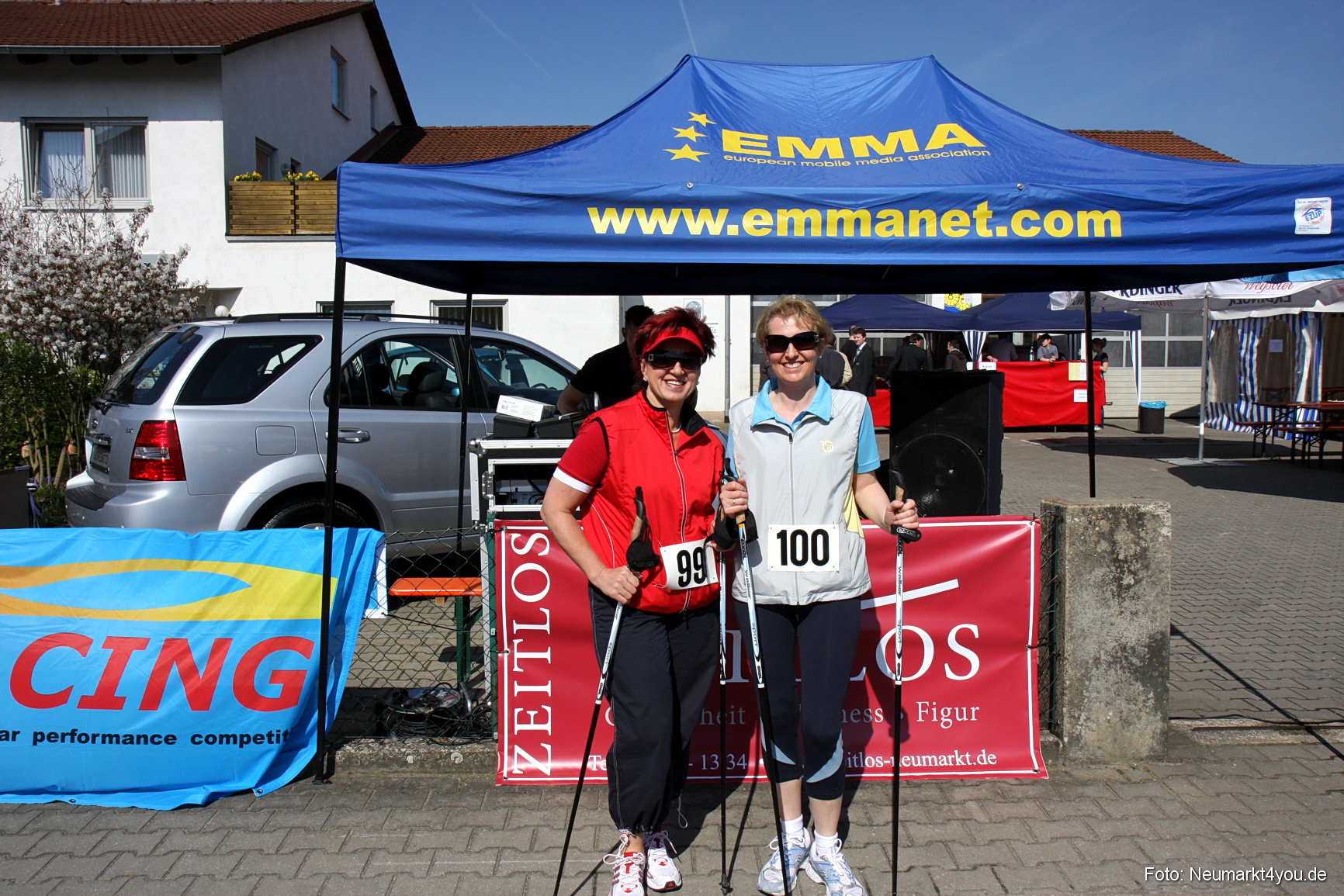 0005 Jänig Fitnesslauf 270408