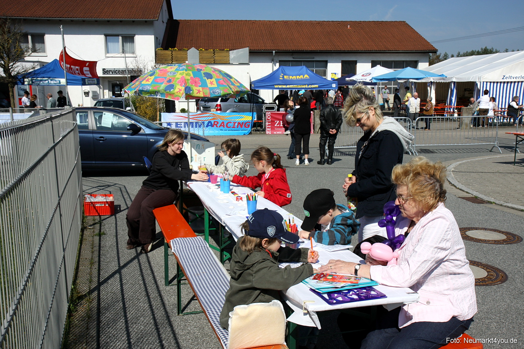 0006 Jänig Fitnesslauf 270408