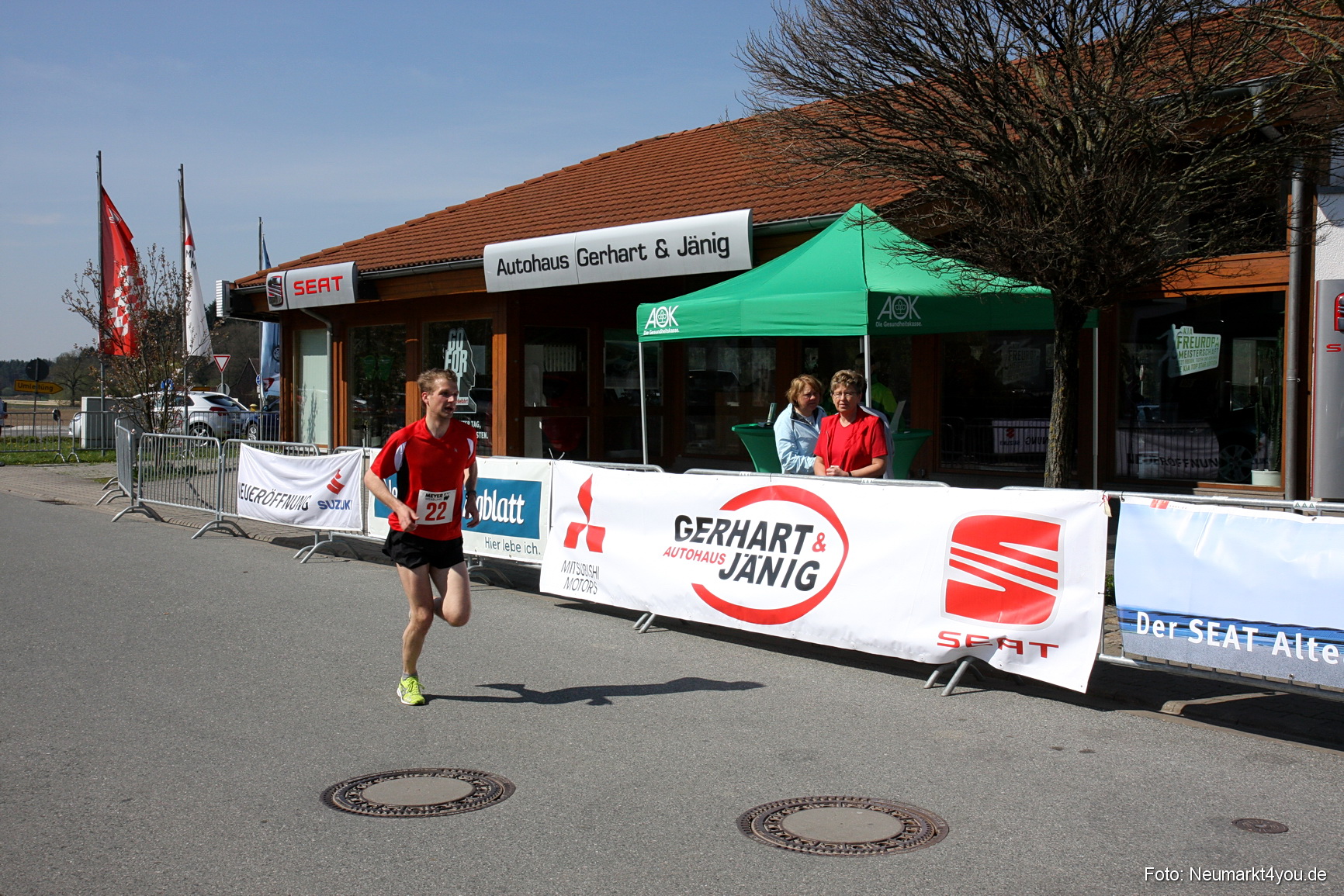 0007 Jänig Fitnesslauf 270408