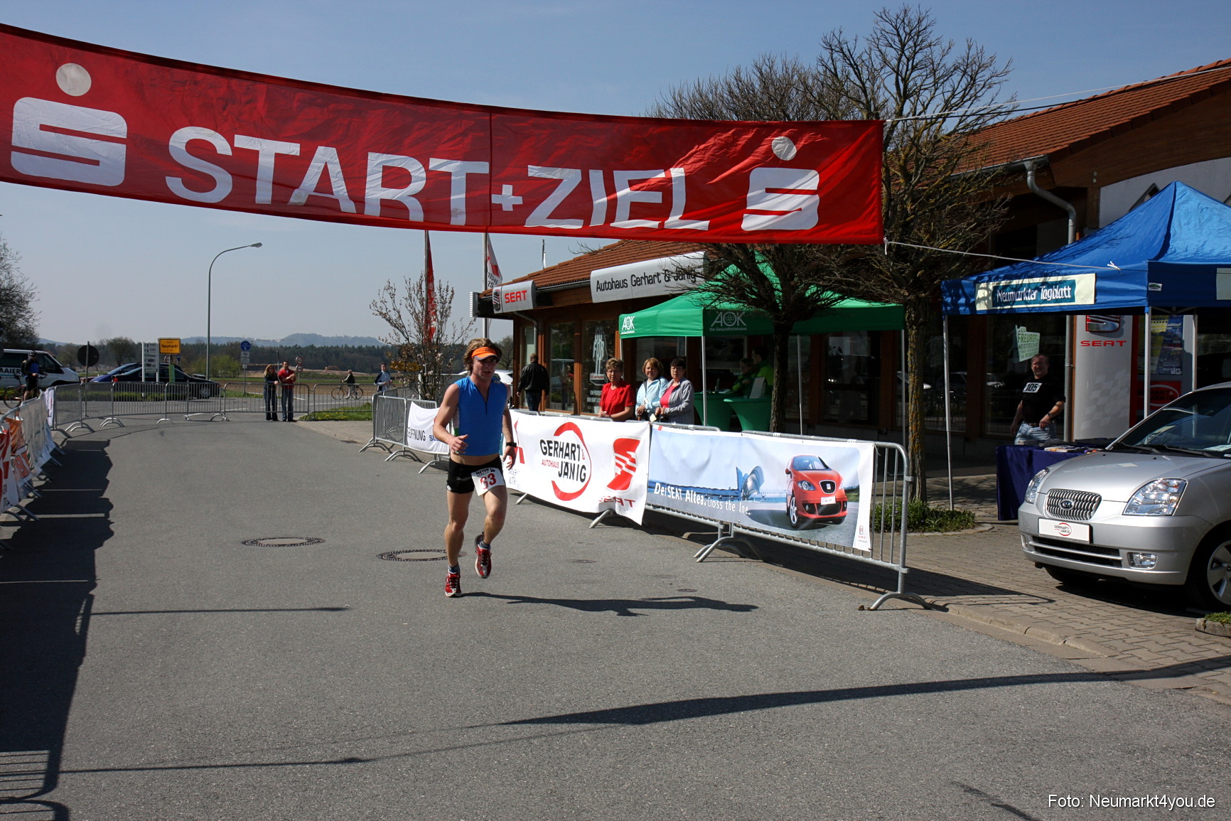 0008 Jänig Fitnesslauf 270408