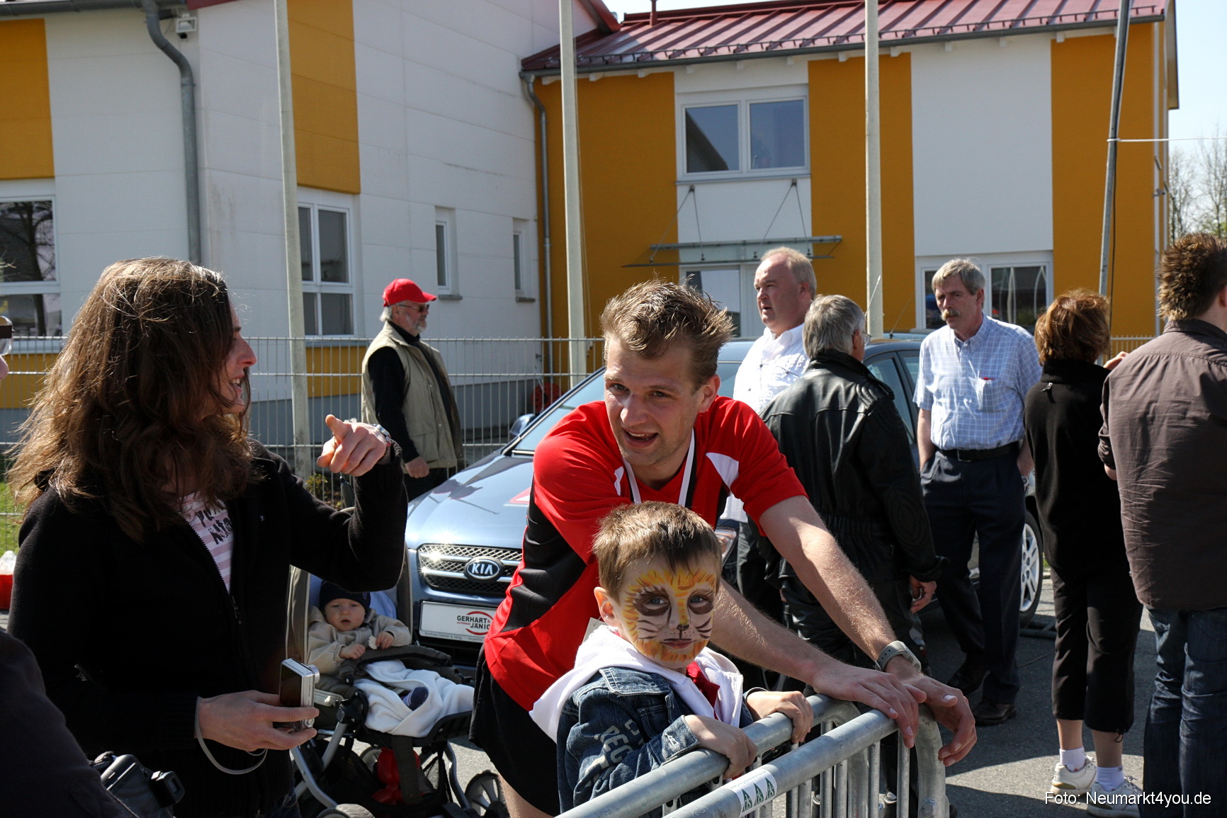 0009 Jänig Fitnesslauf 270408