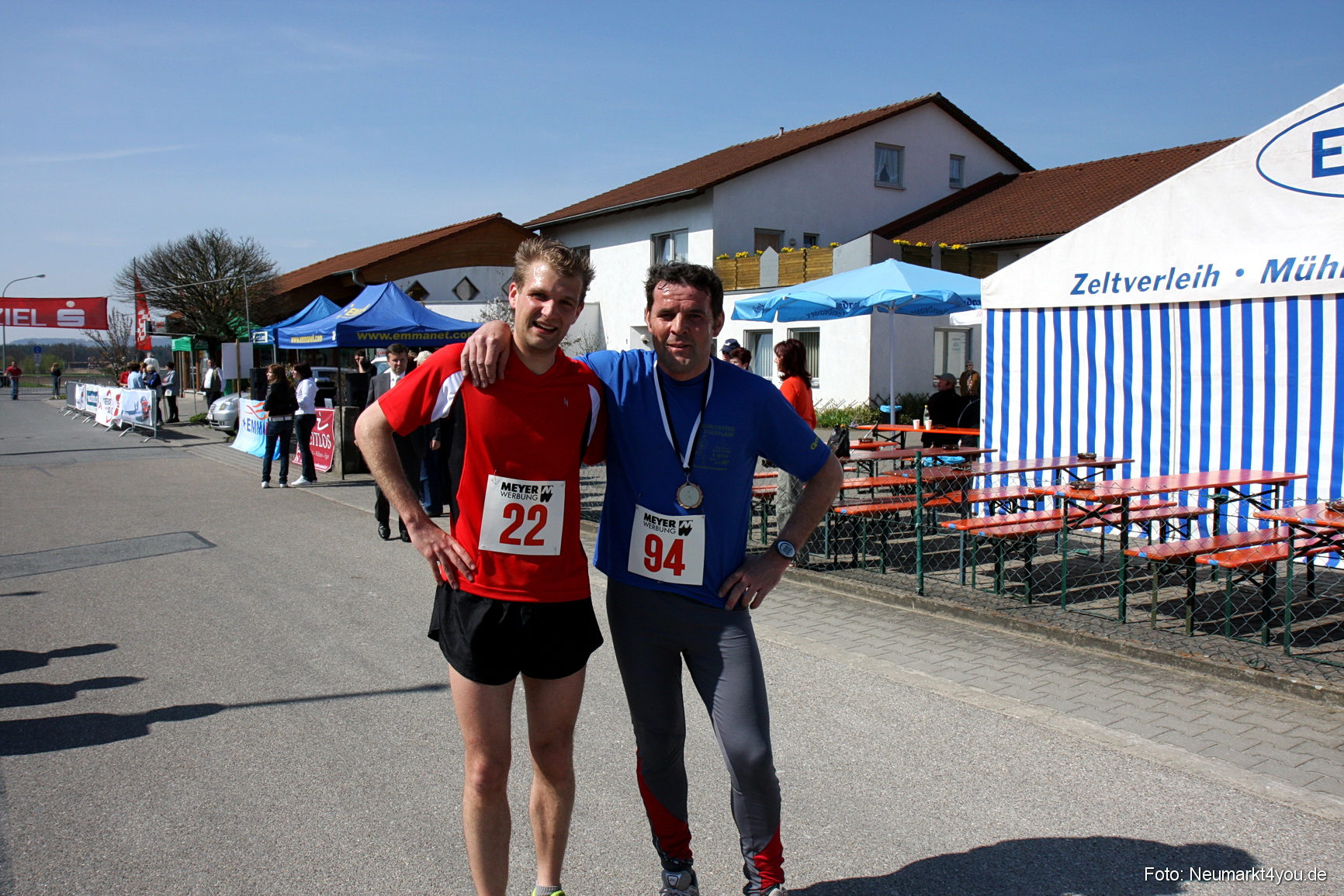0010 Jänig Fitnesslauf 270408