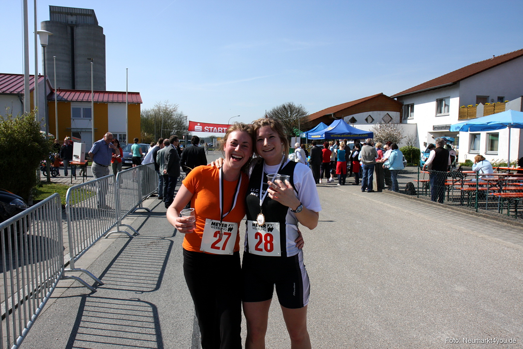 0014 Jänig Fitnesslauf 270408