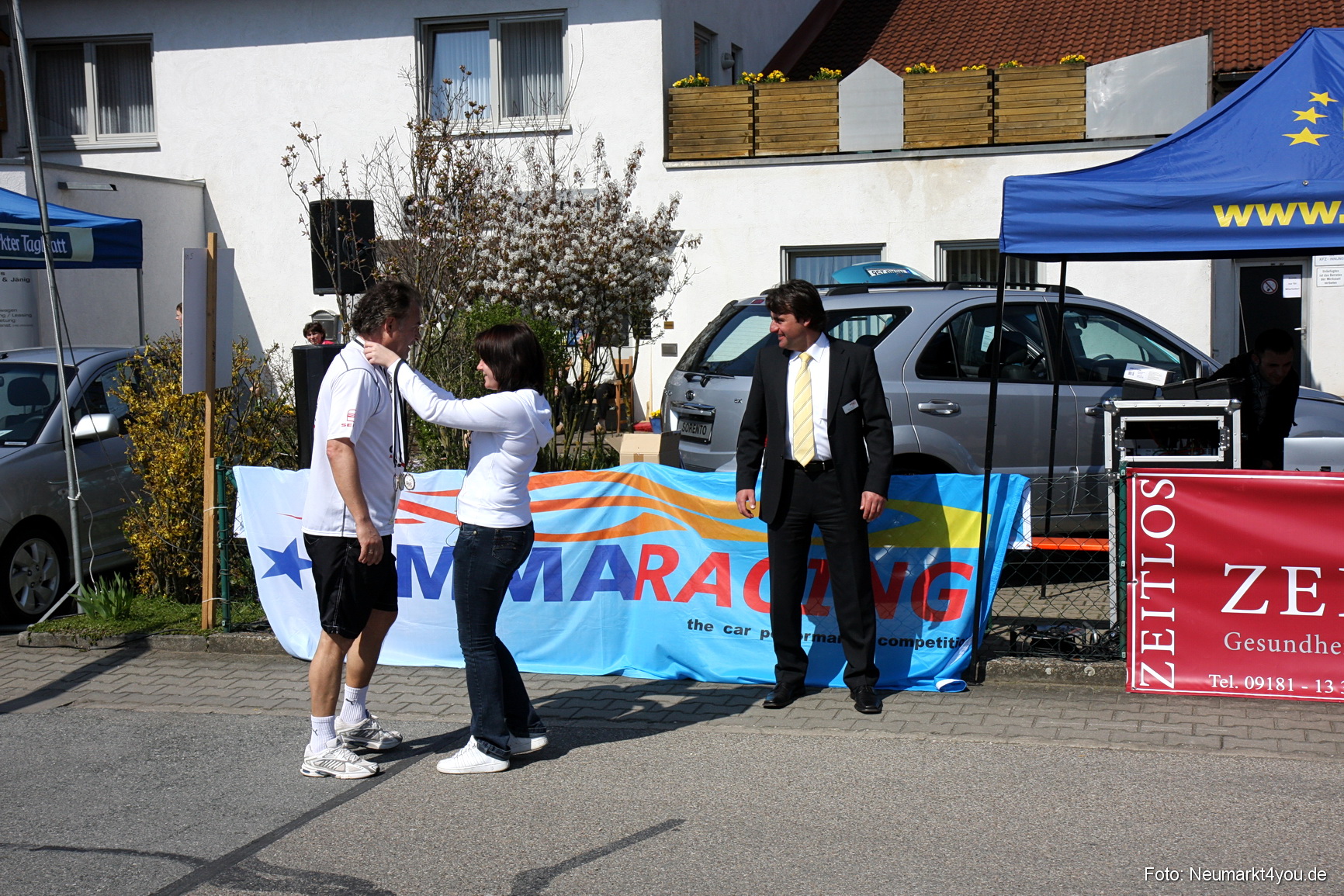 0015 Jänig Fitnesslauf 270408