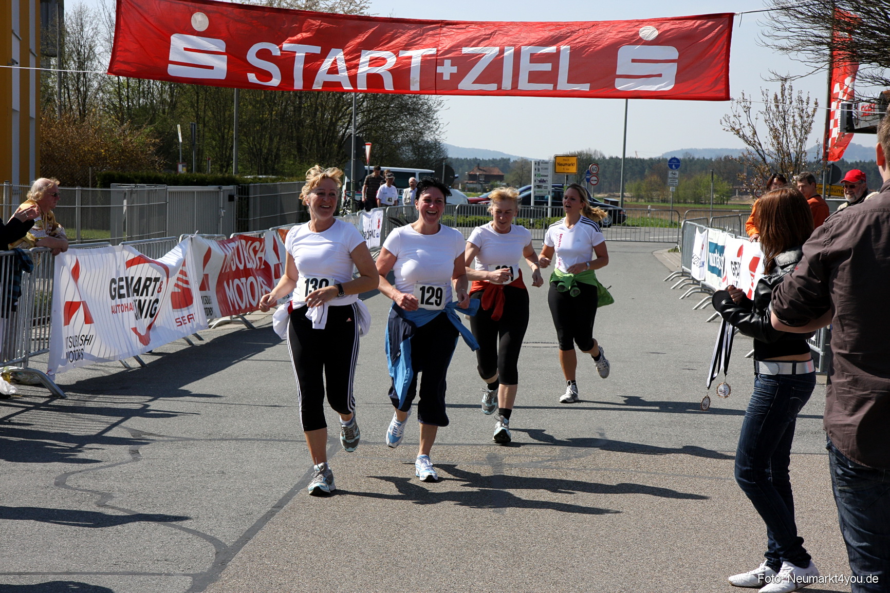 0016 Jänig Fitnesslauf 270408