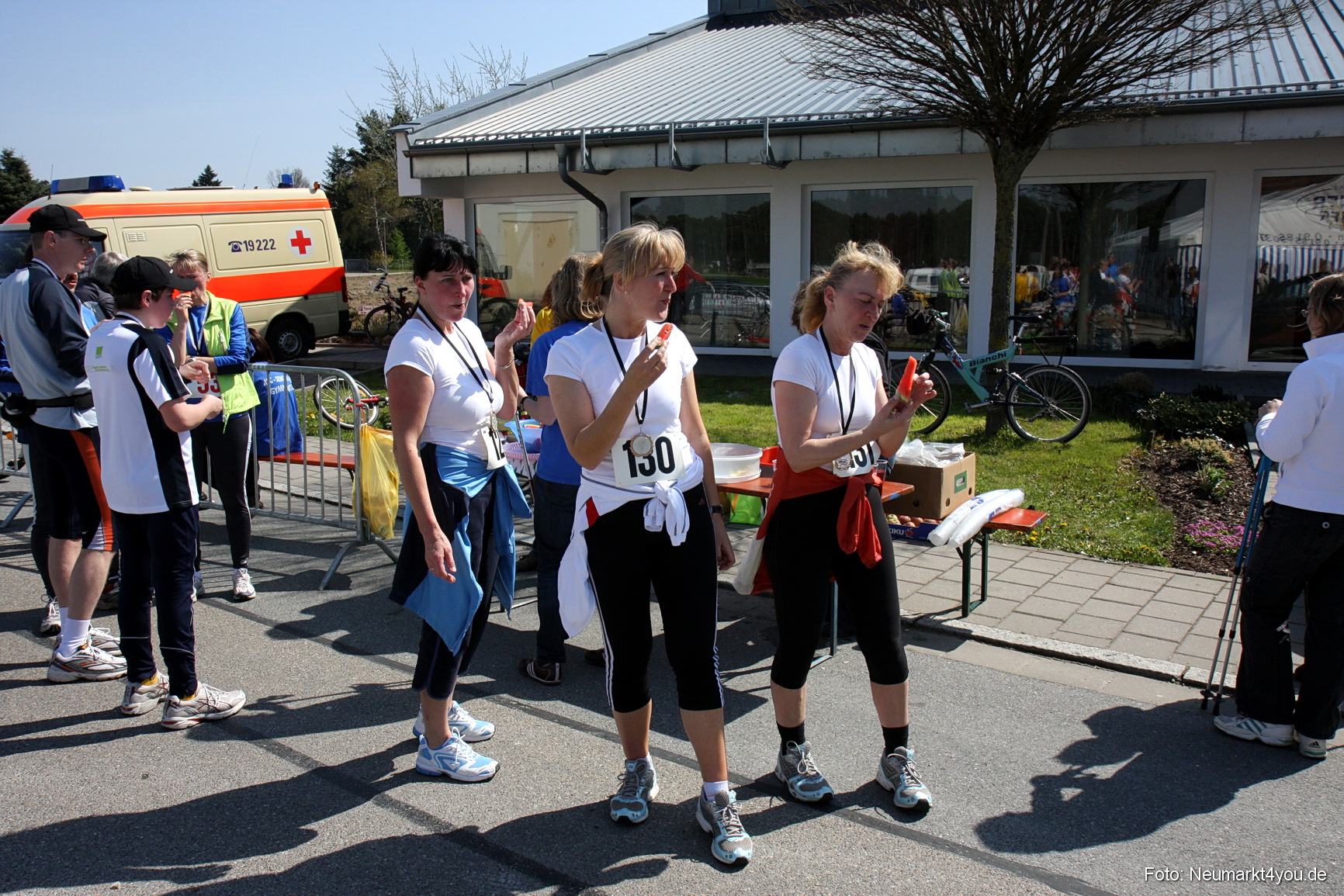 0020 Jänig Fitnesslauf 270408
