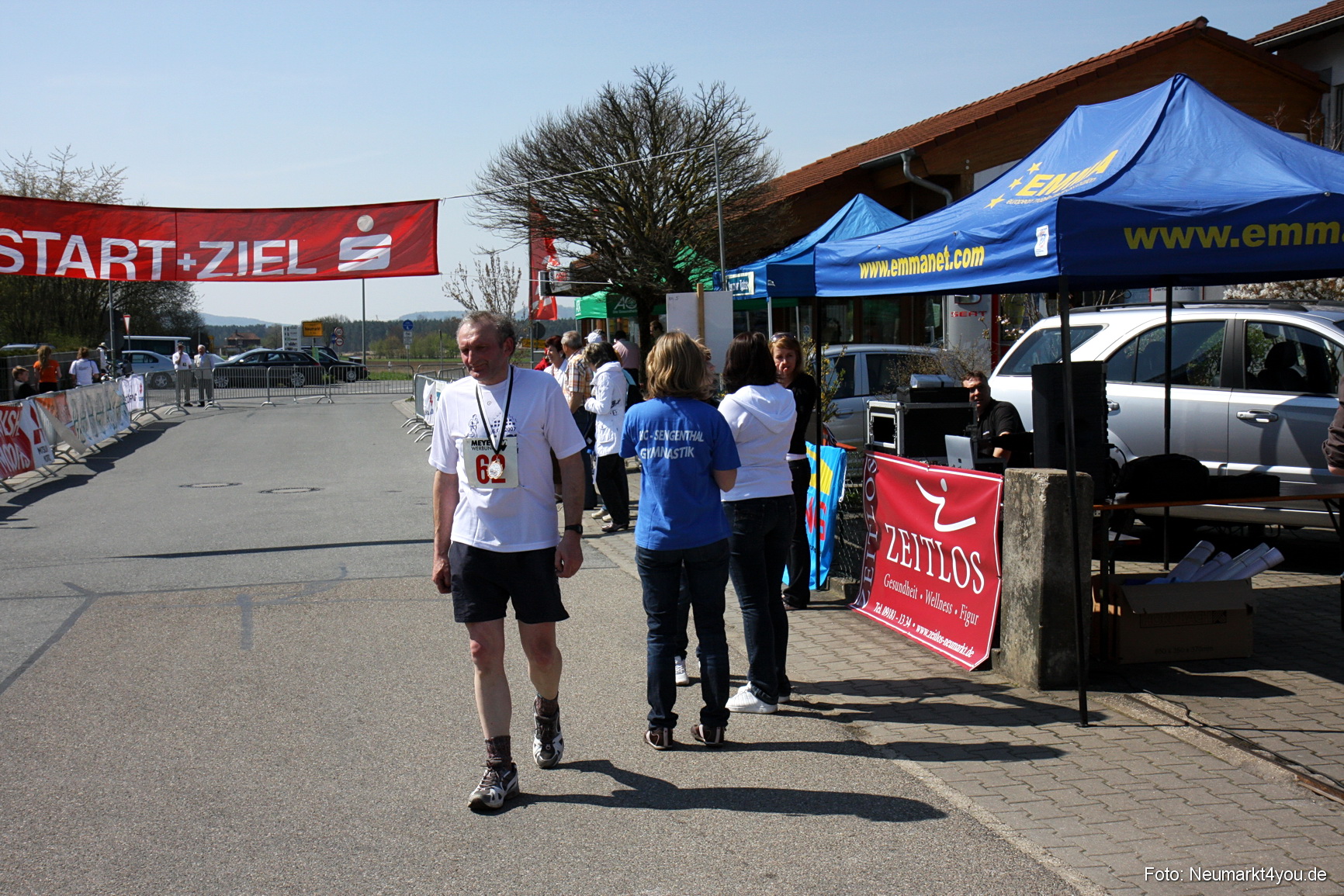 0022 Jänig Fitnesslauf 270408