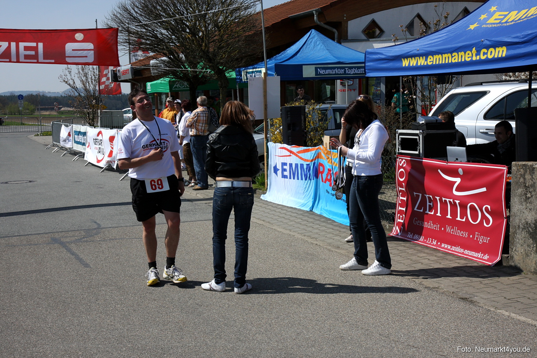 0023 Jänig Fitnesslauf 270408