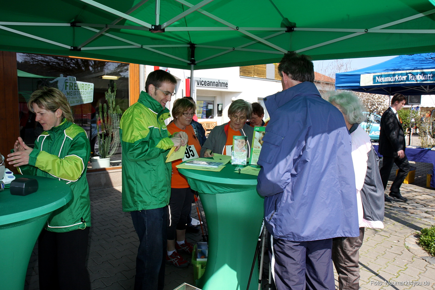 0024 Jänig Fitnesslauf 270408