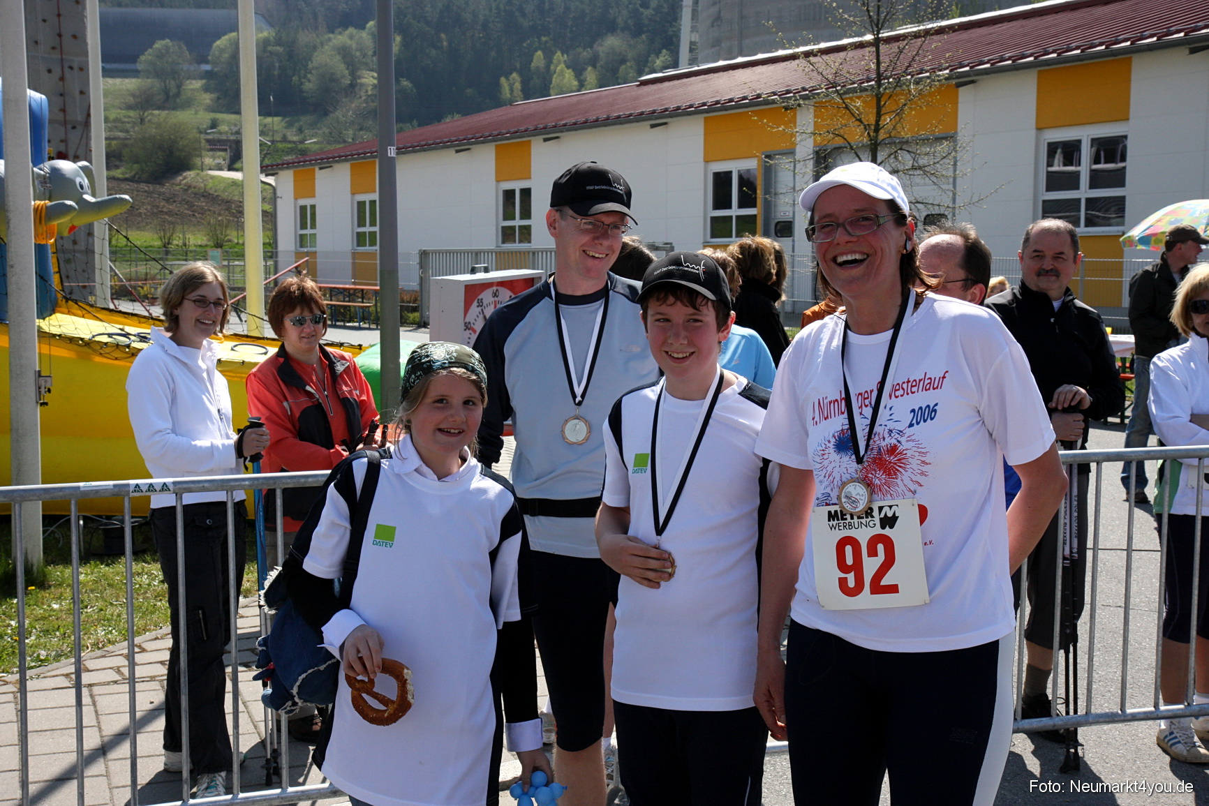 0026 Jänig Fitnesslauf 270408