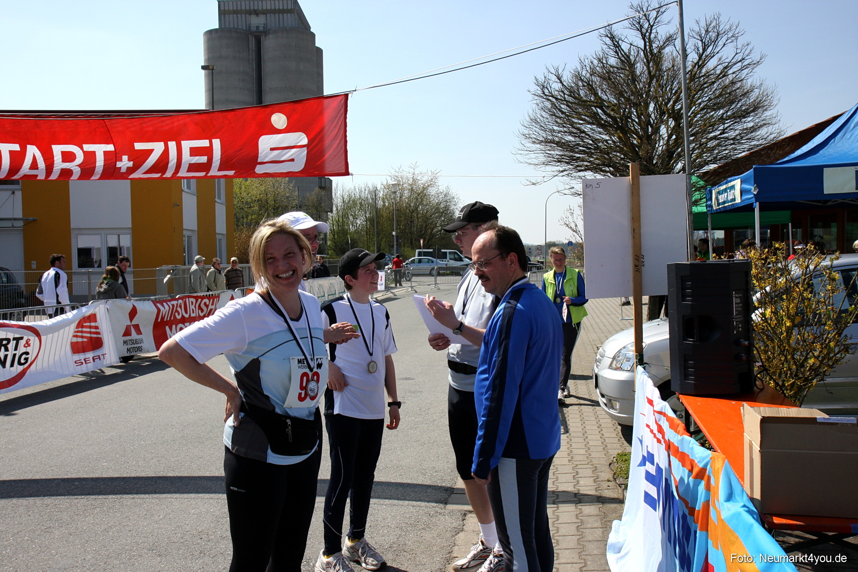 0027 Jänig Fitnesslauf 270408