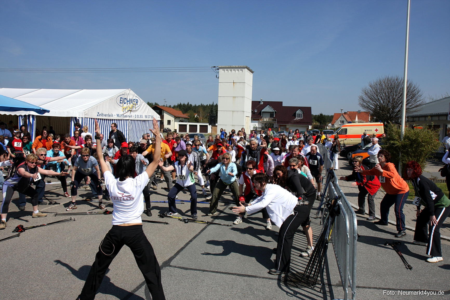 0028 Jänig Fitnesslauf 270408