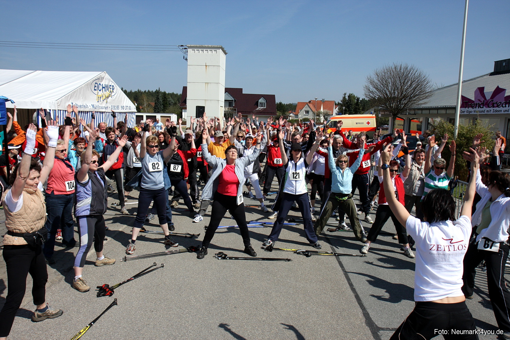 0029 Jänig Fitnesslauf 270408