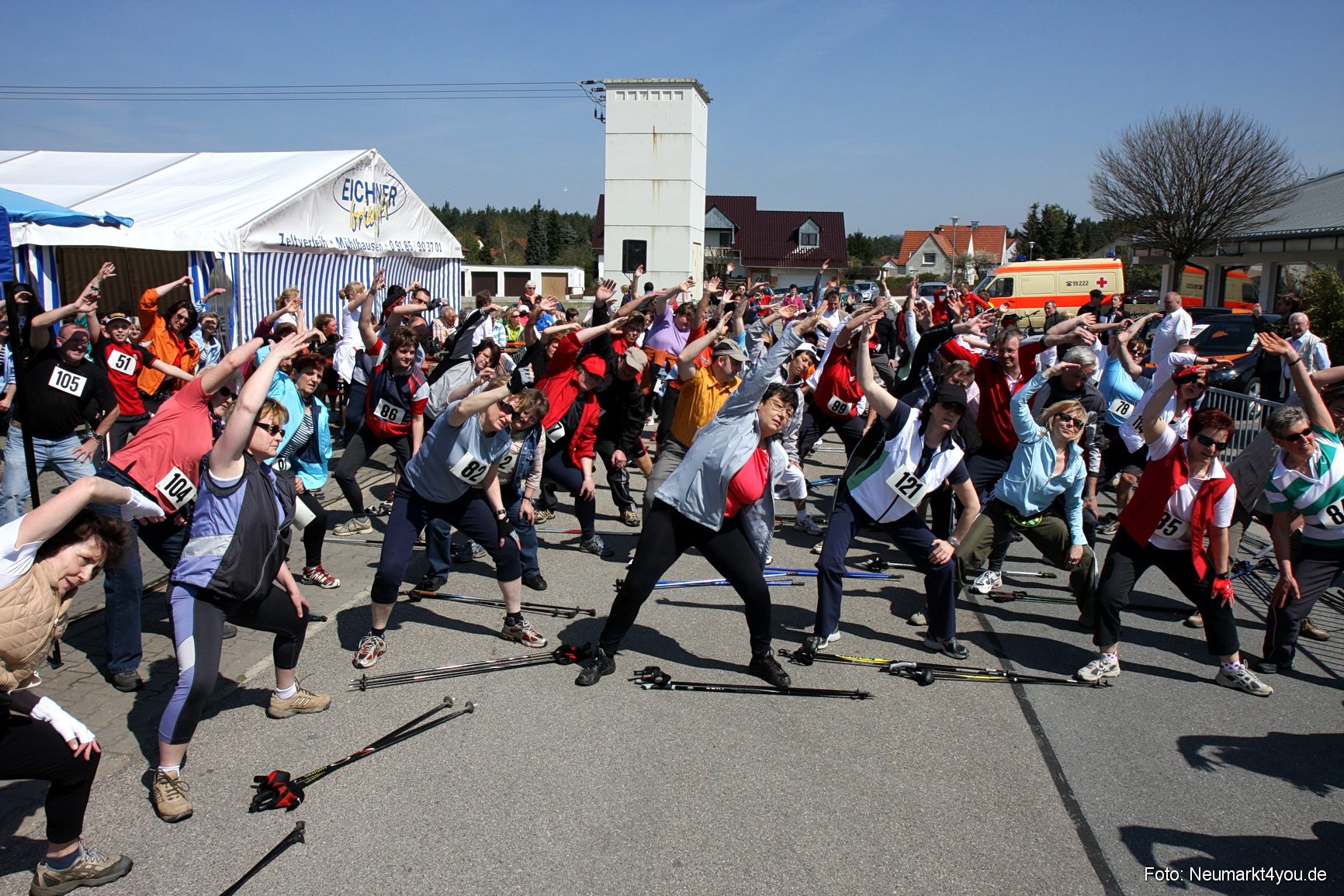 0030 Jänig Fitnesslauf 270408