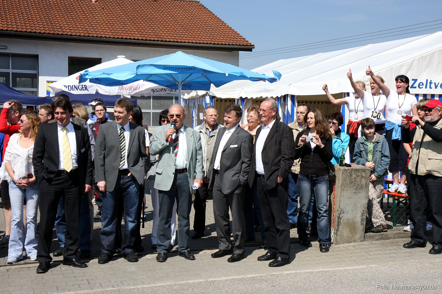 0032 Jänig Fitnesslauf 270408