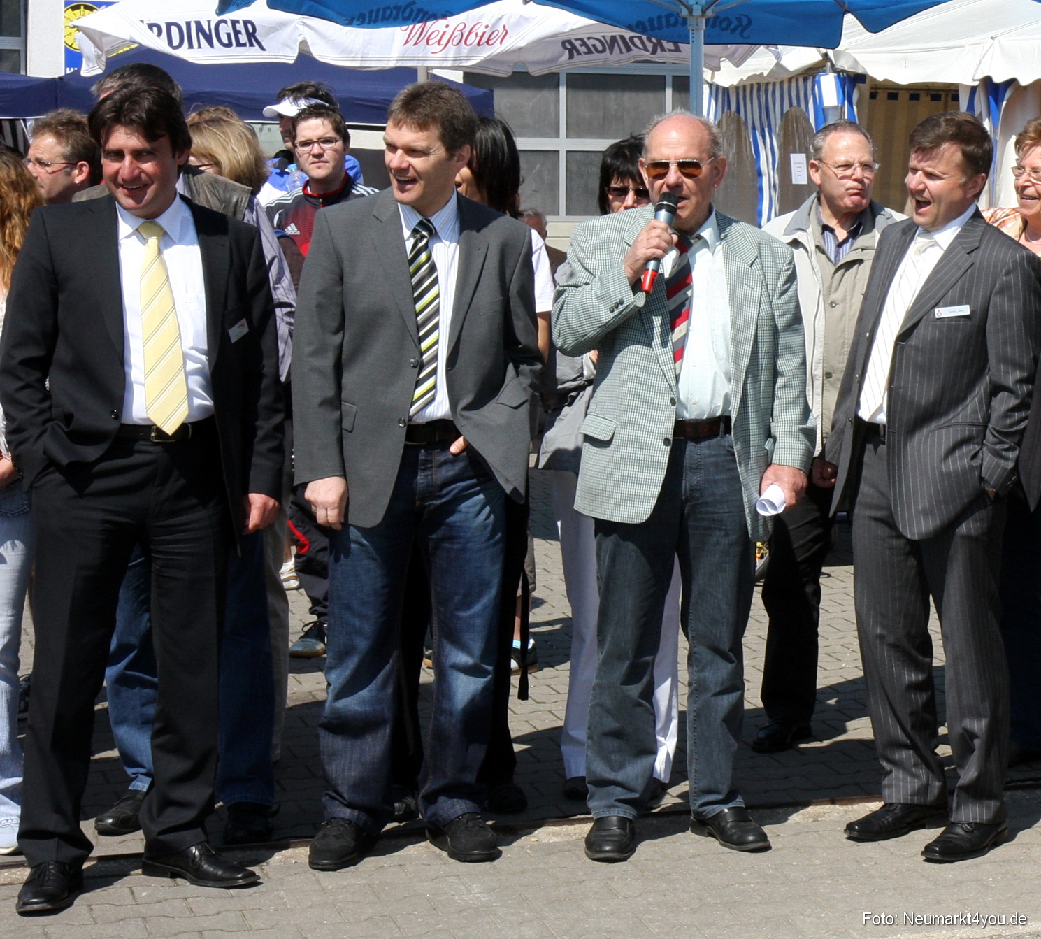 0033 Jänig Fitnesslauf 270408