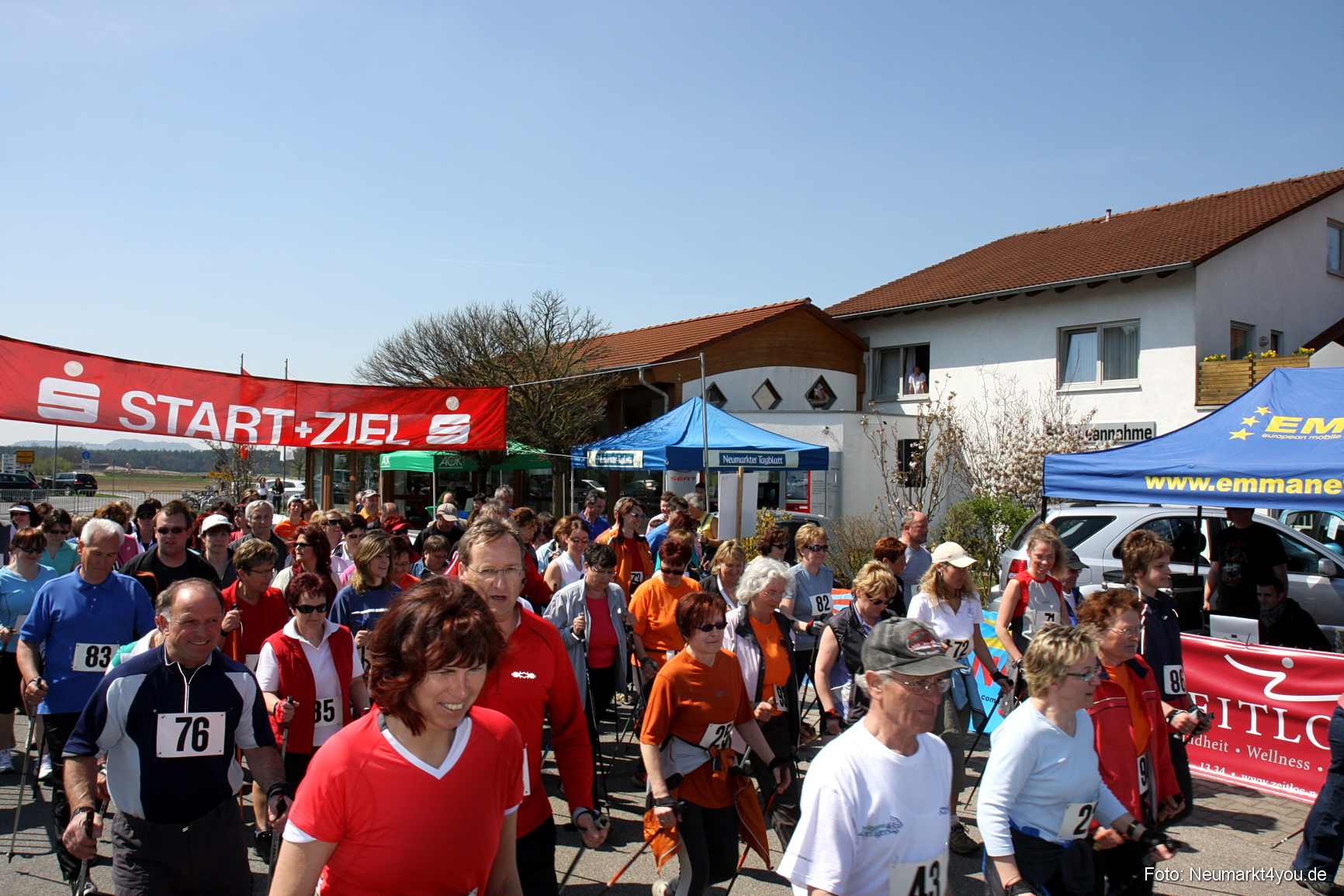 0034 Jänig Fitnesslauf 270408