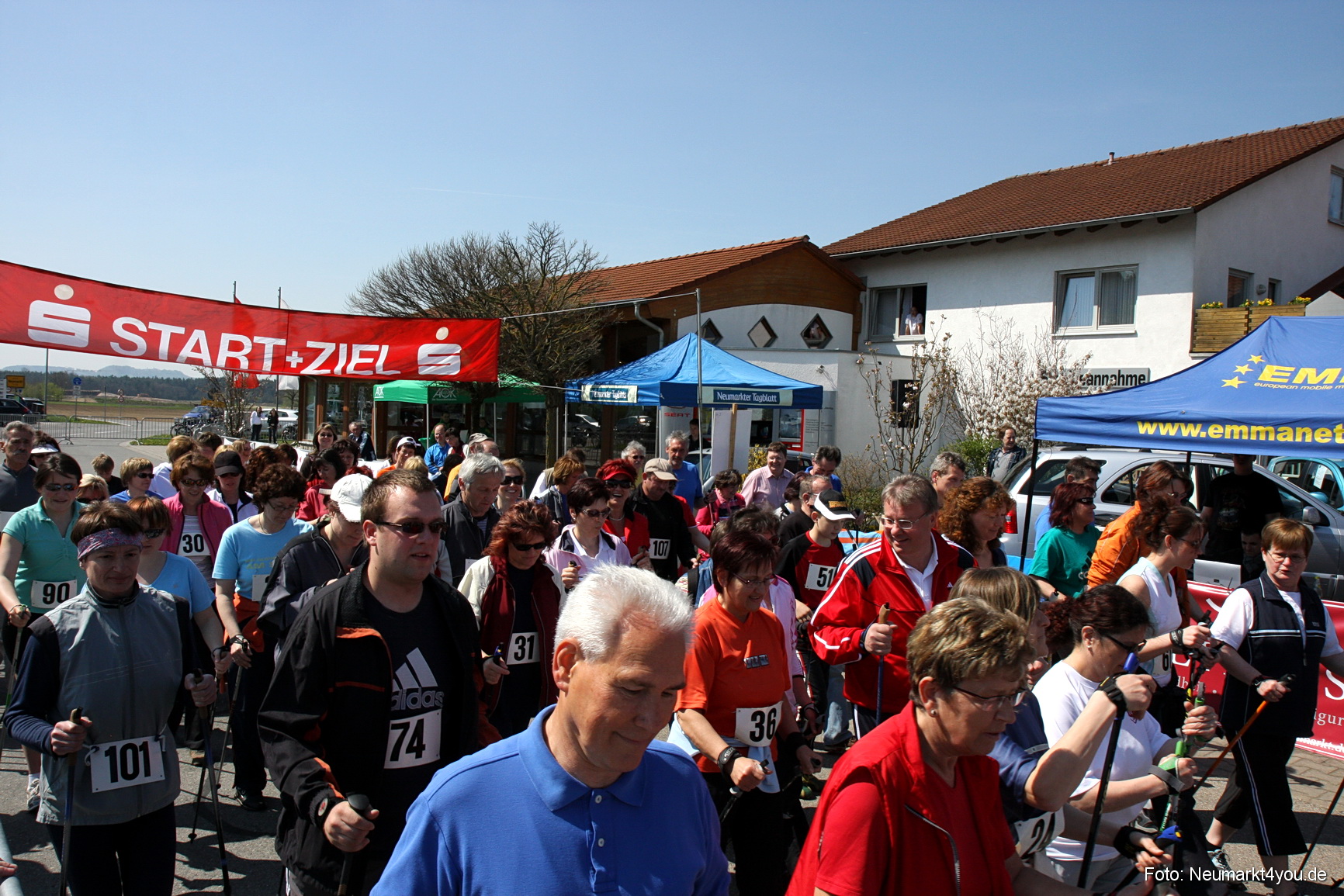 0035 Jänig Fitnesslauf 270408