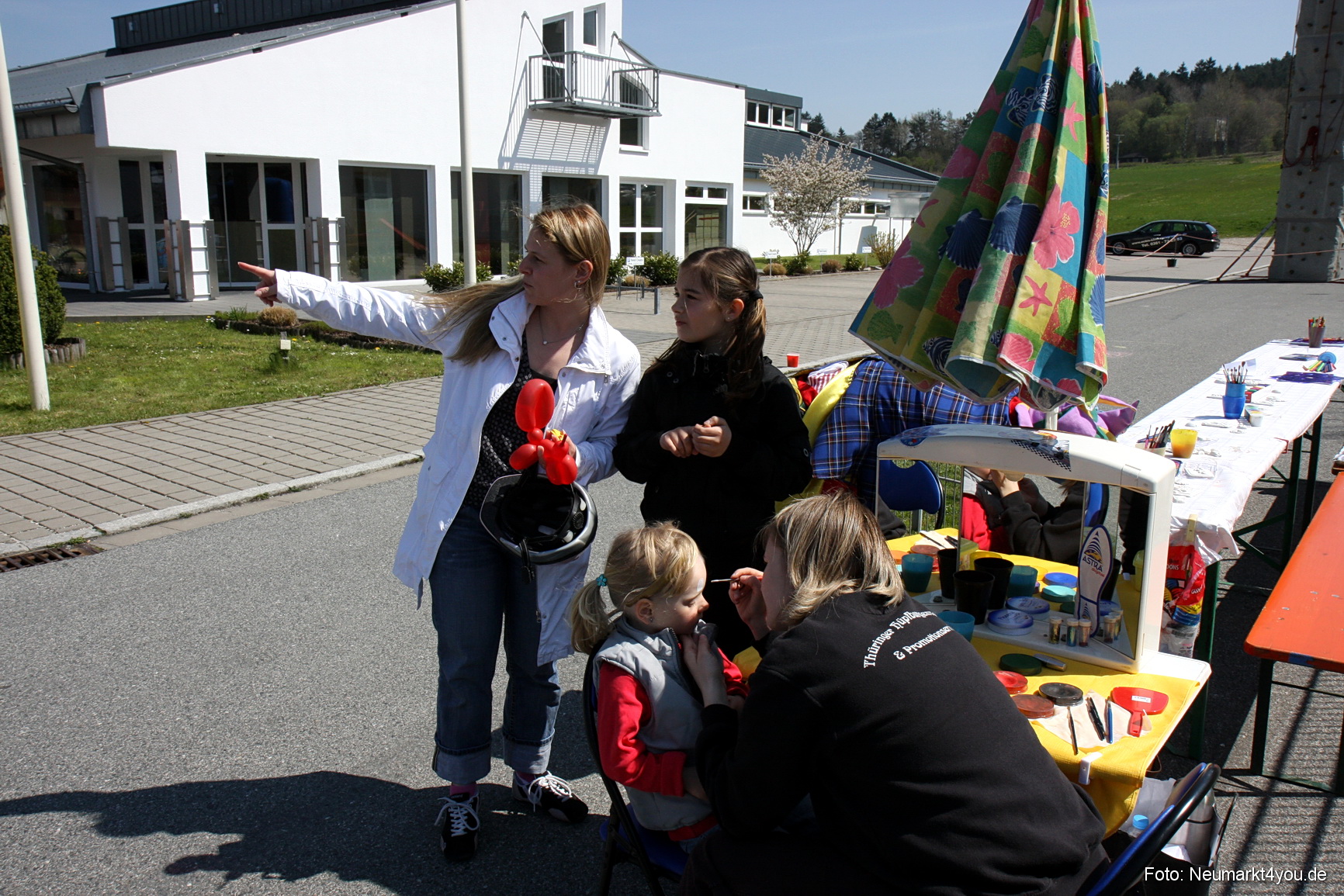 0036 Jänig Fitnesslauf 270408