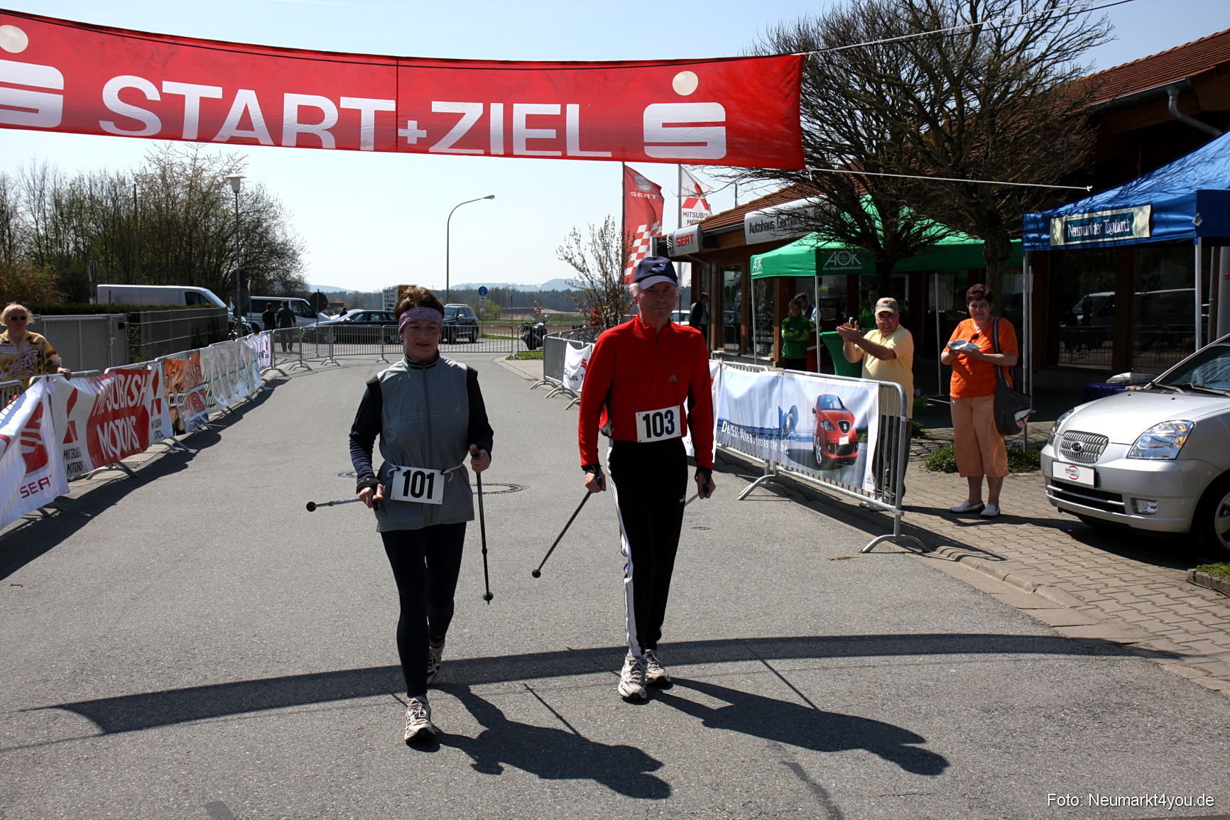 0037 Jänig Fitnesslauf 270408