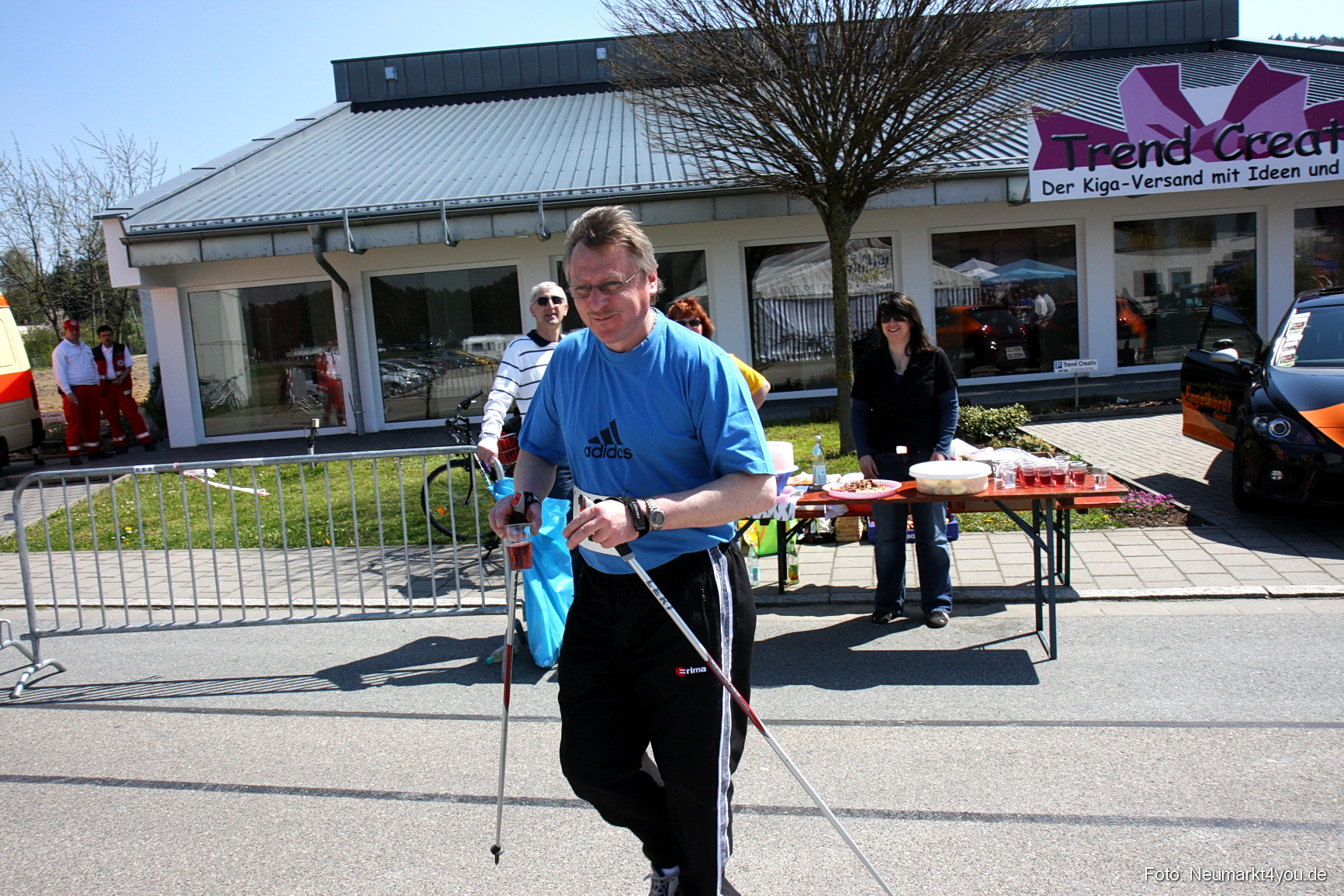 0038 Jänig Fitnesslauf 270408