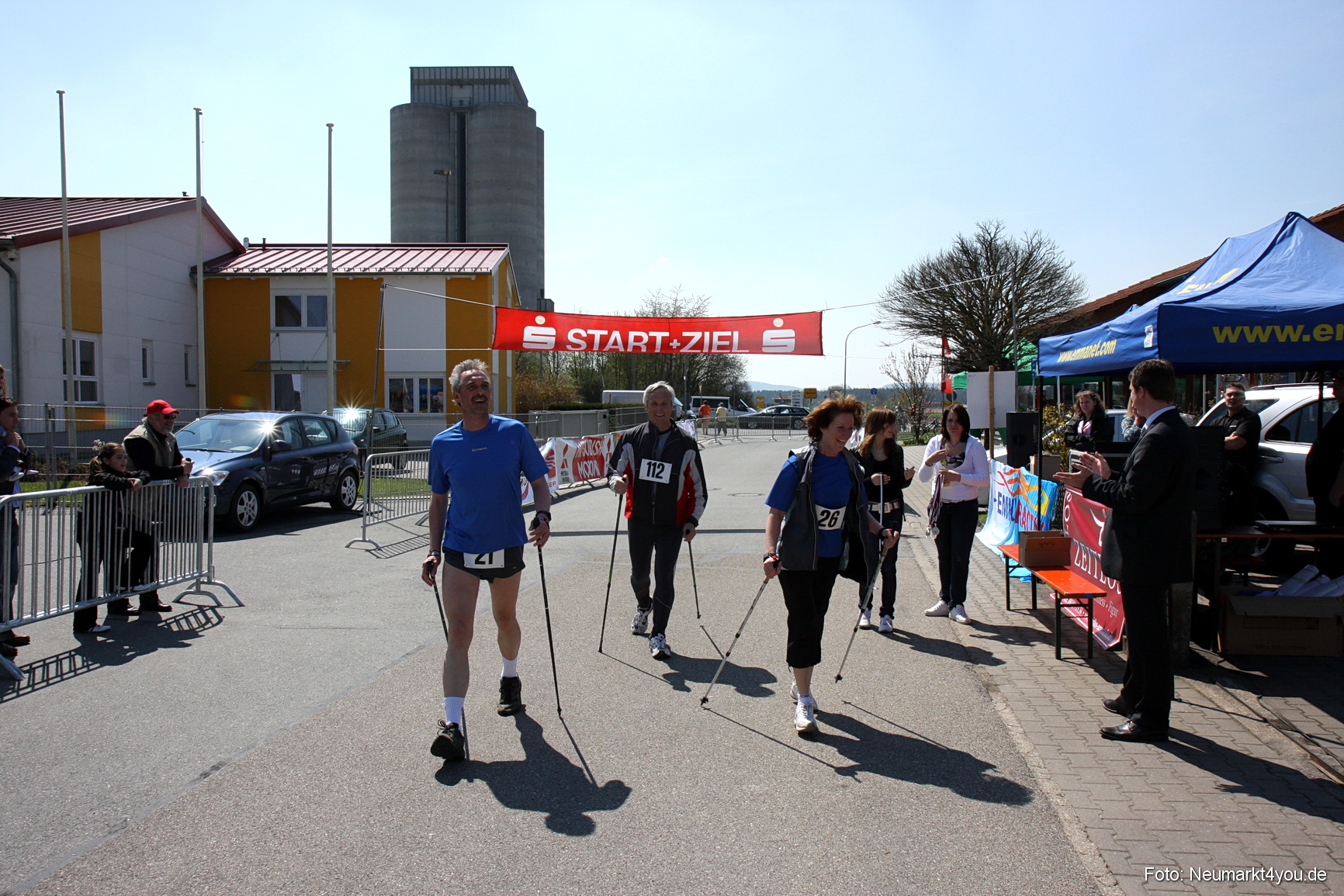 0039 Jänig Fitnesslauf 270408