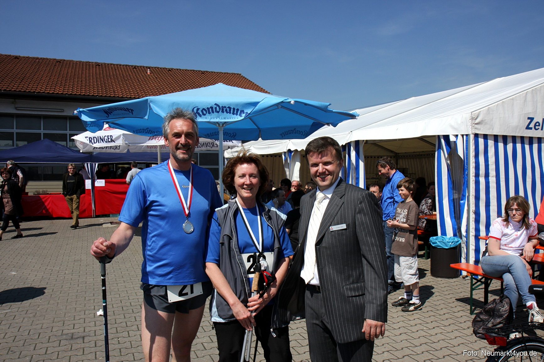 0042 Jänig Fitnesslauf 270408