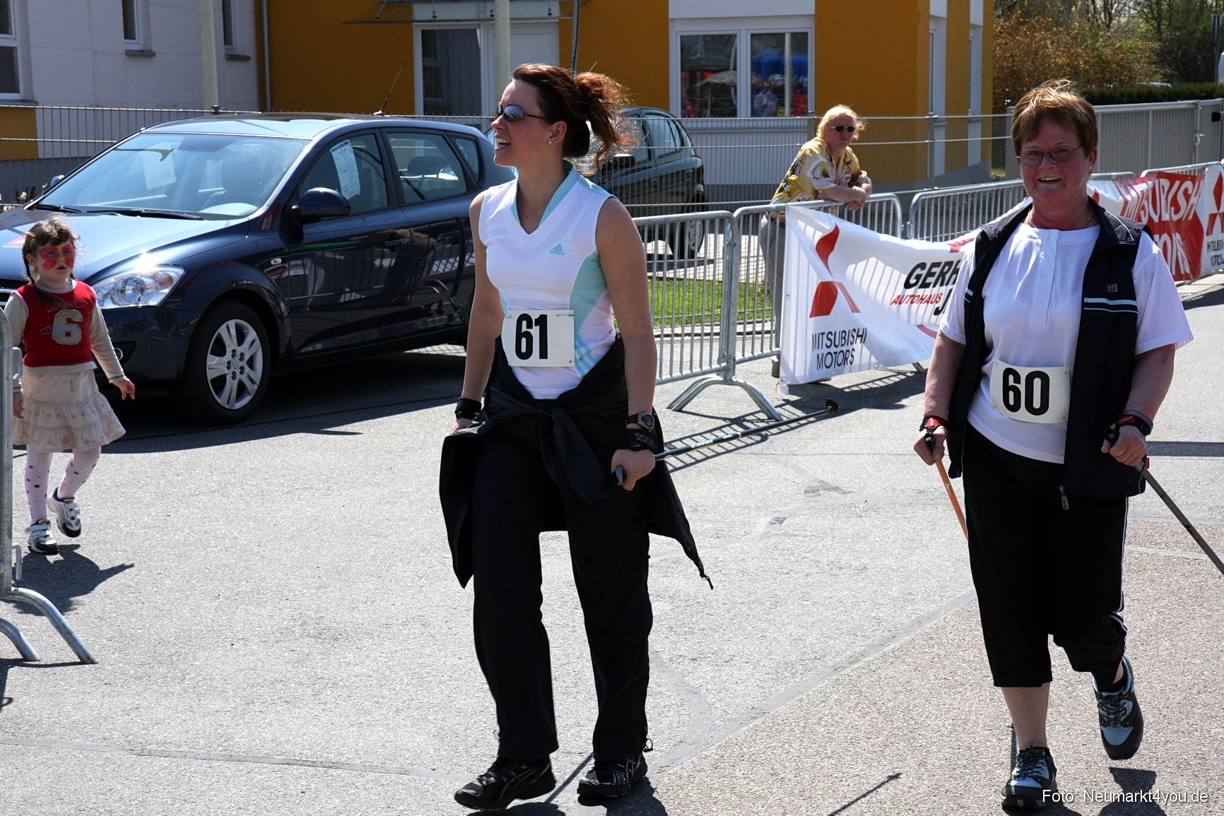 0045 Jänig Fitnesslauf 270408