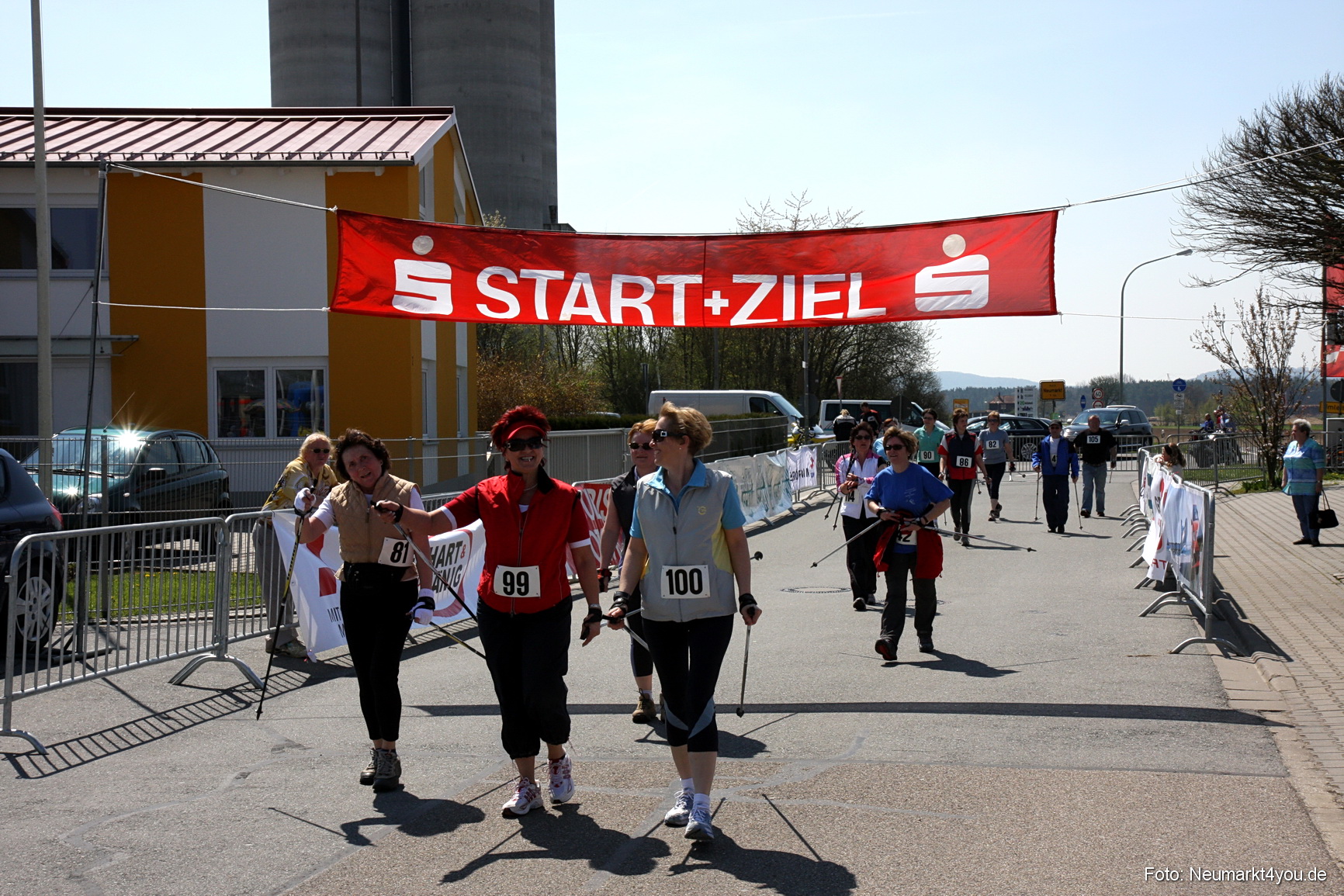 0046 Jänig Fitnesslauf 270408