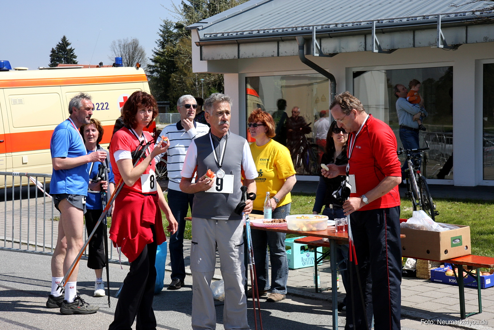 0047 Jänig Fitnesslauf 270408