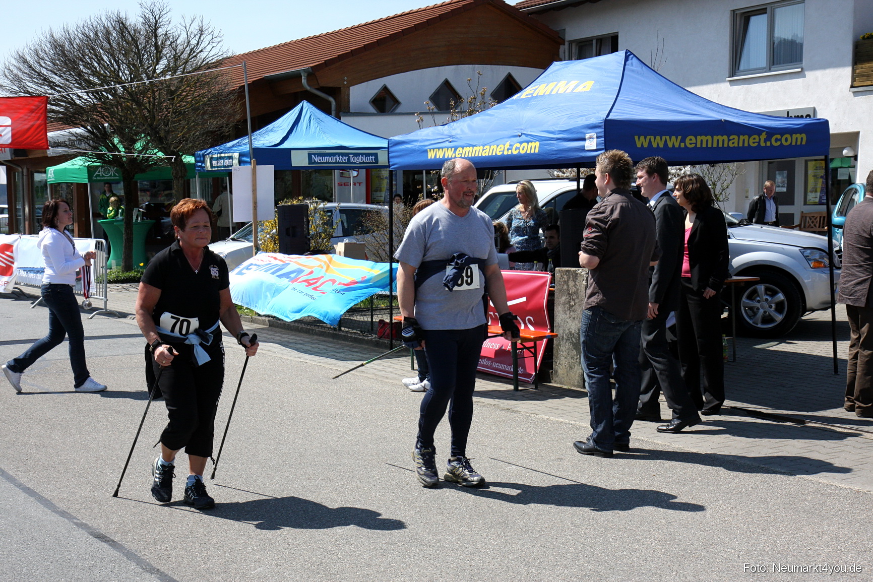 0048 Jänig Fitnesslauf 270408