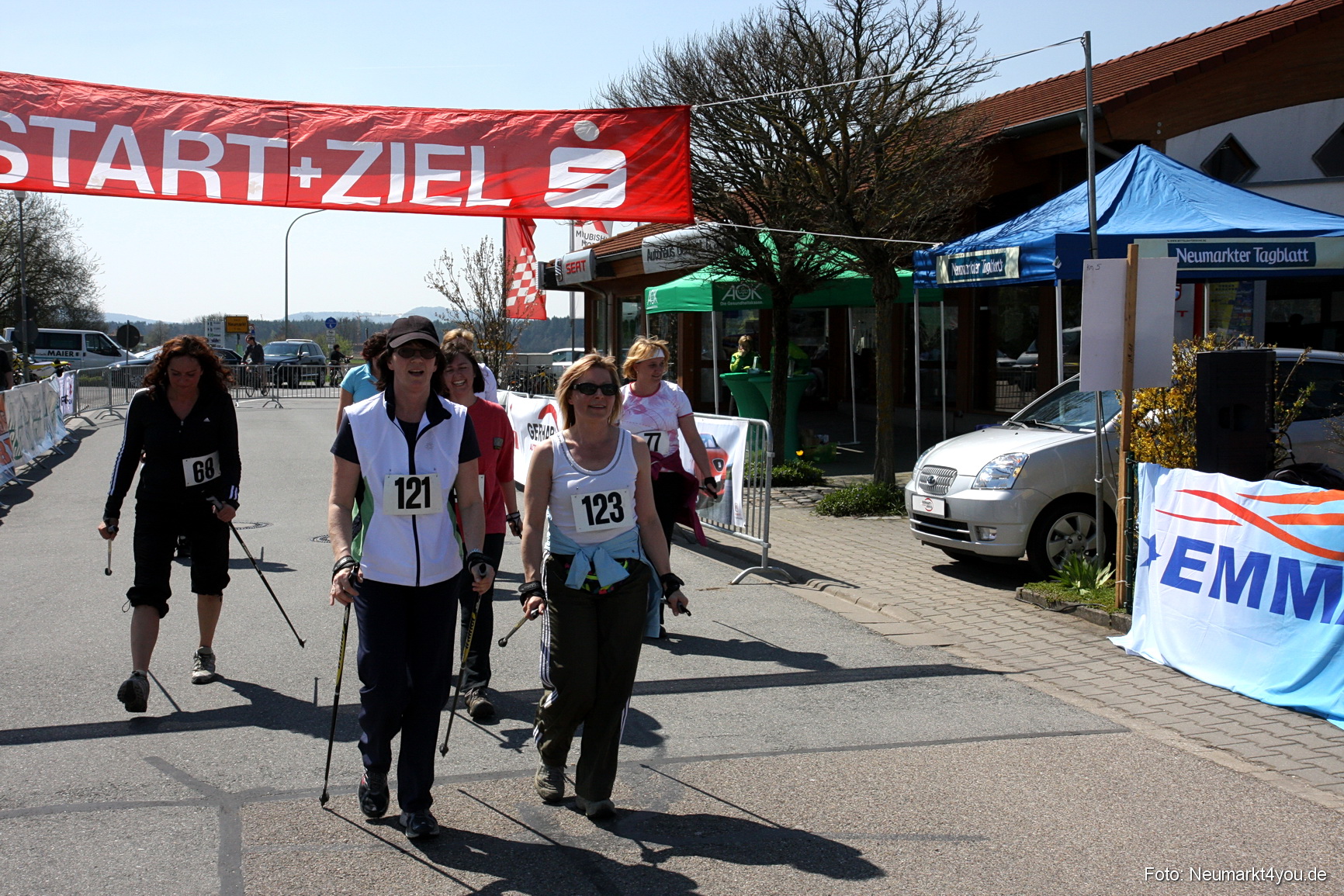 0049 Jänig Fitnesslauf 270408