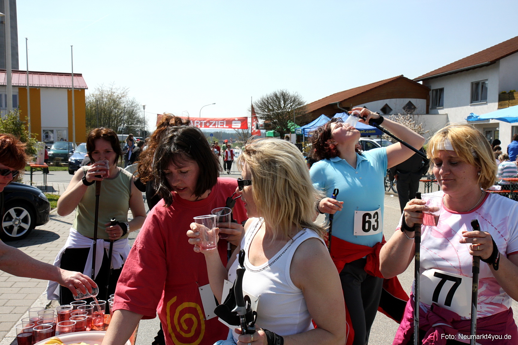 0050 Jänig Fitnesslauf 270408