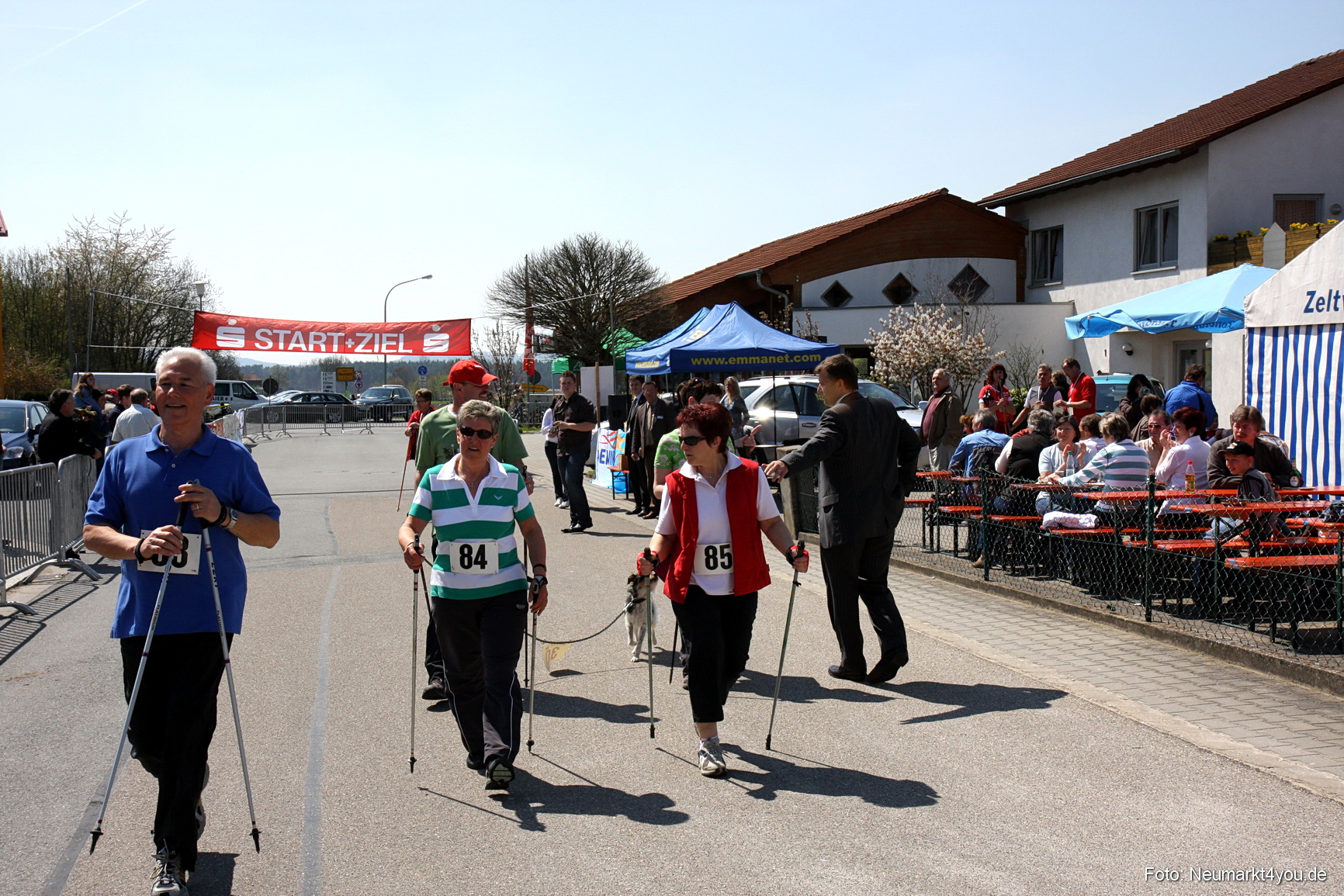 0051 Jänig Fitnesslauf 270408