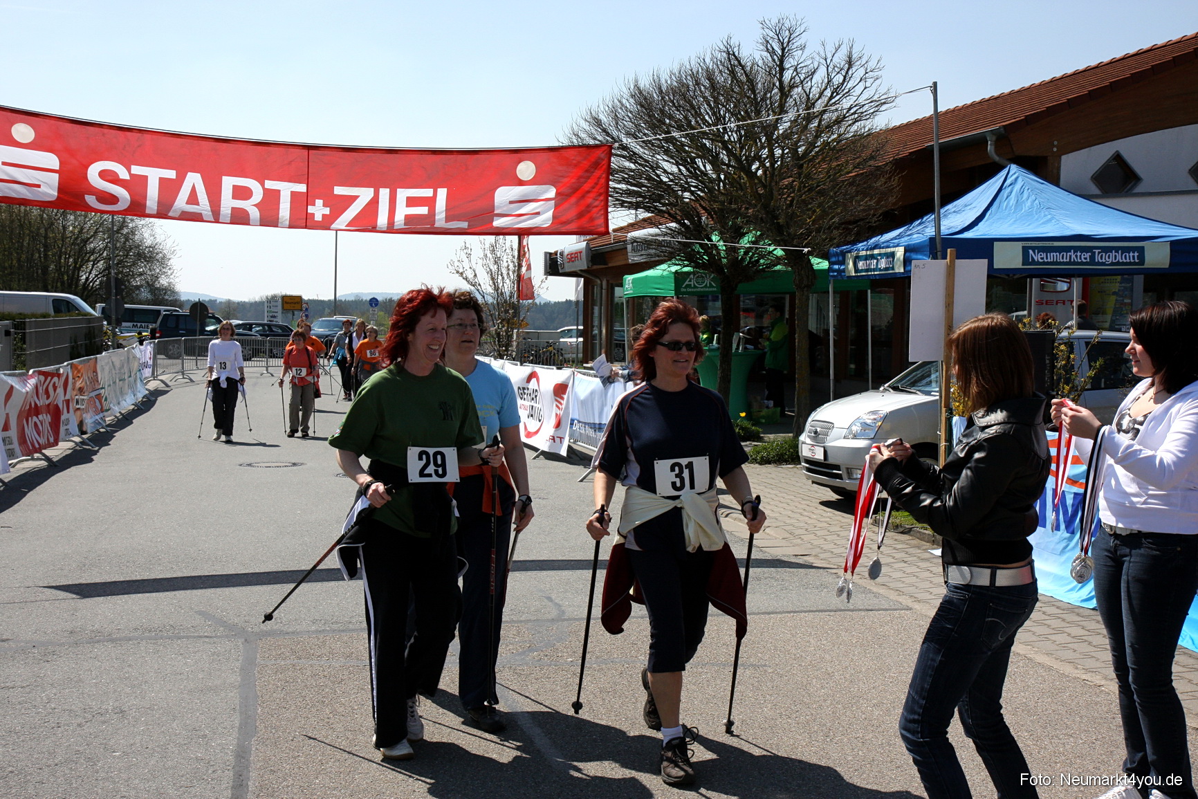 0052 Jänig Fitnesslauf 270408