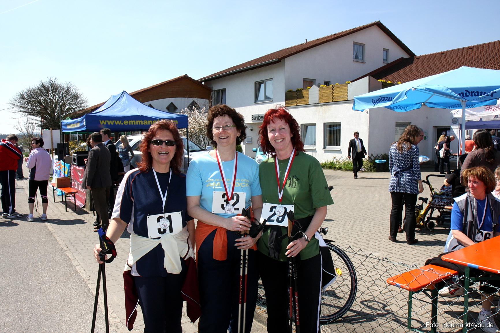 0053 Jänig Fitnesslauf 270408