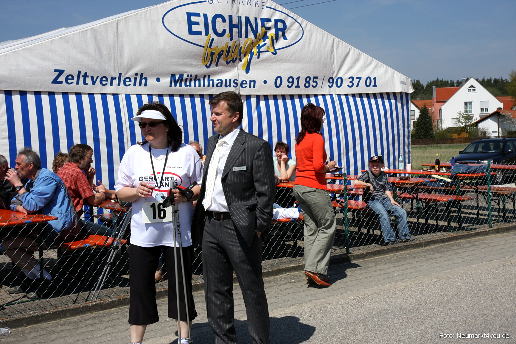 0054 Jänig Fitnesslauf 270408