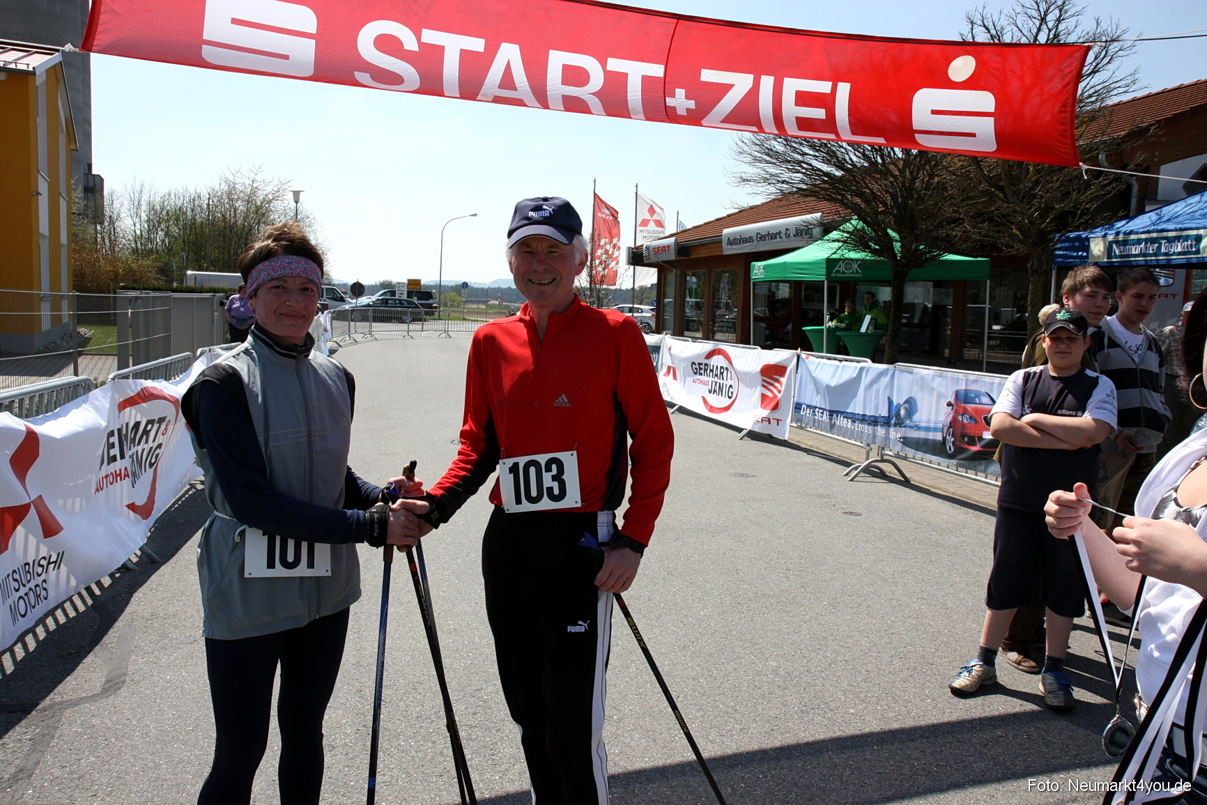 0055 Jänig Fitnesslauf 270408