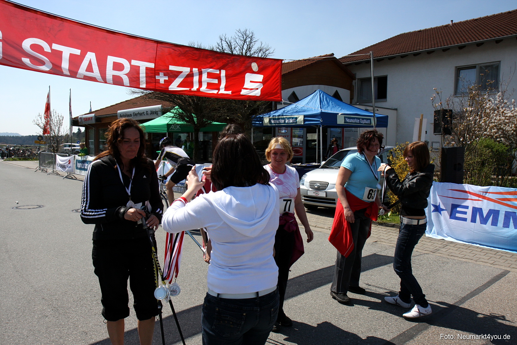 0058 Jänig Fitnesslauf 270408