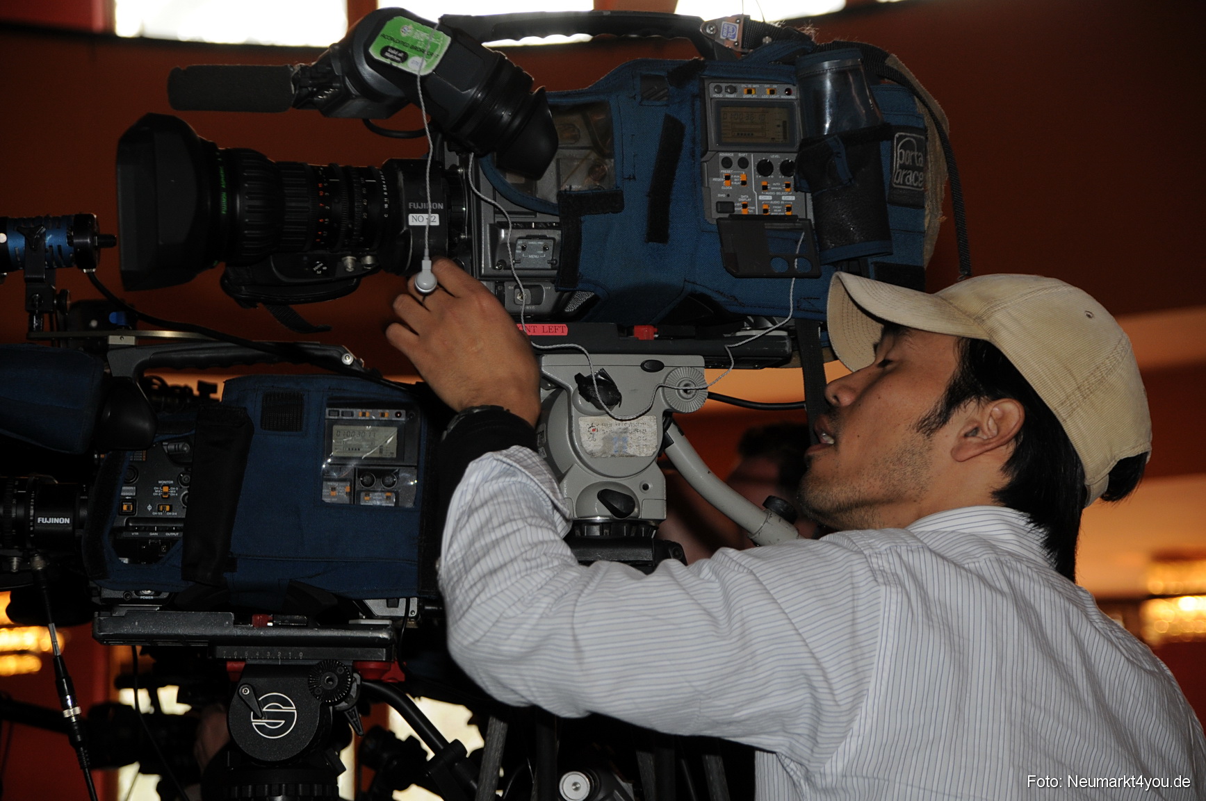 0001 Flocke Nuernberg 080408