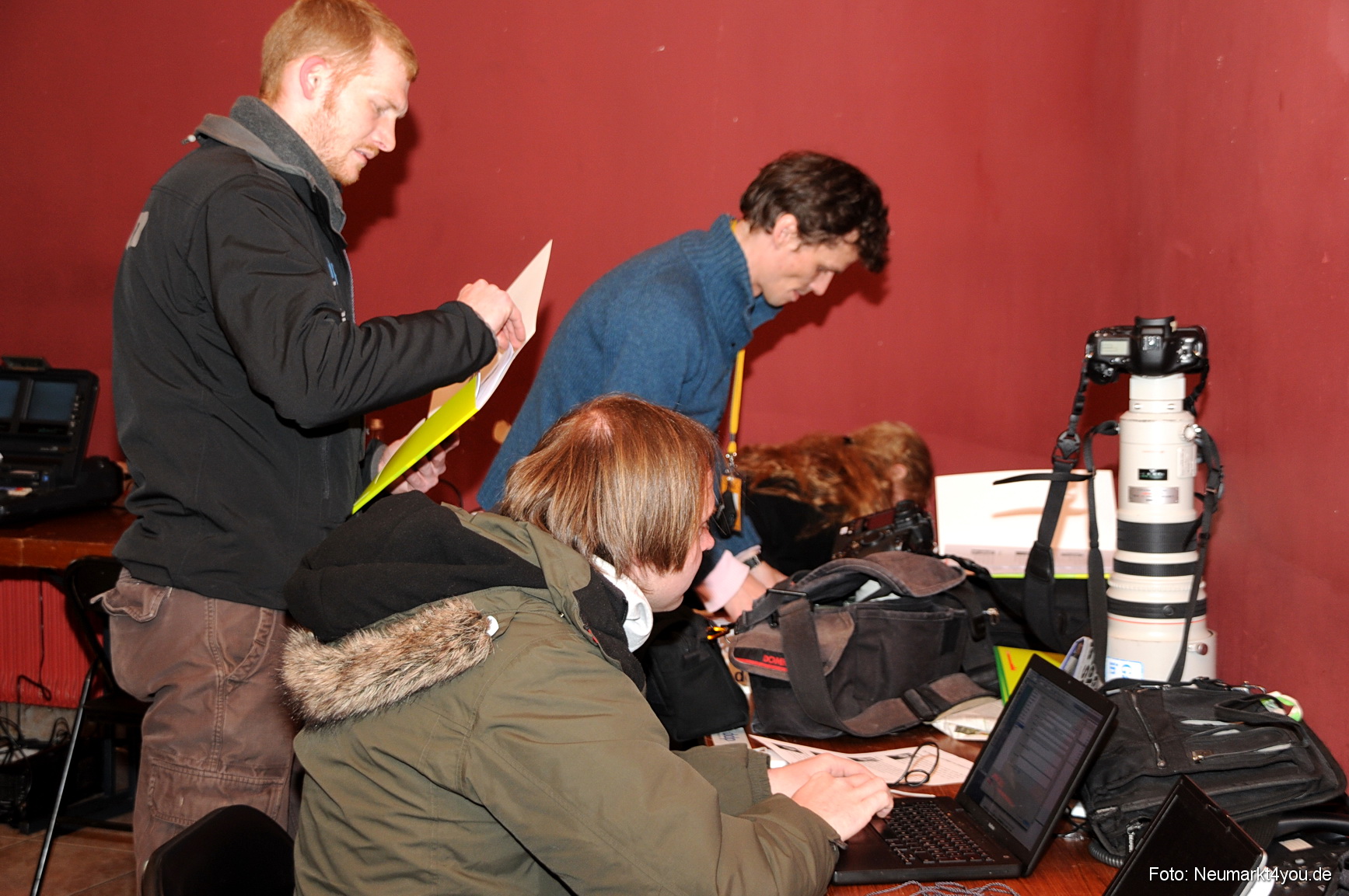 0005 Flocke Nuernberg 080408